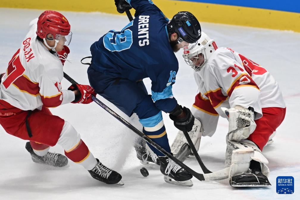 关于冰球赛后采访曝光,内幕引发热议的信息 关于冰球赛后采访曝光,内幕引发热议的信息