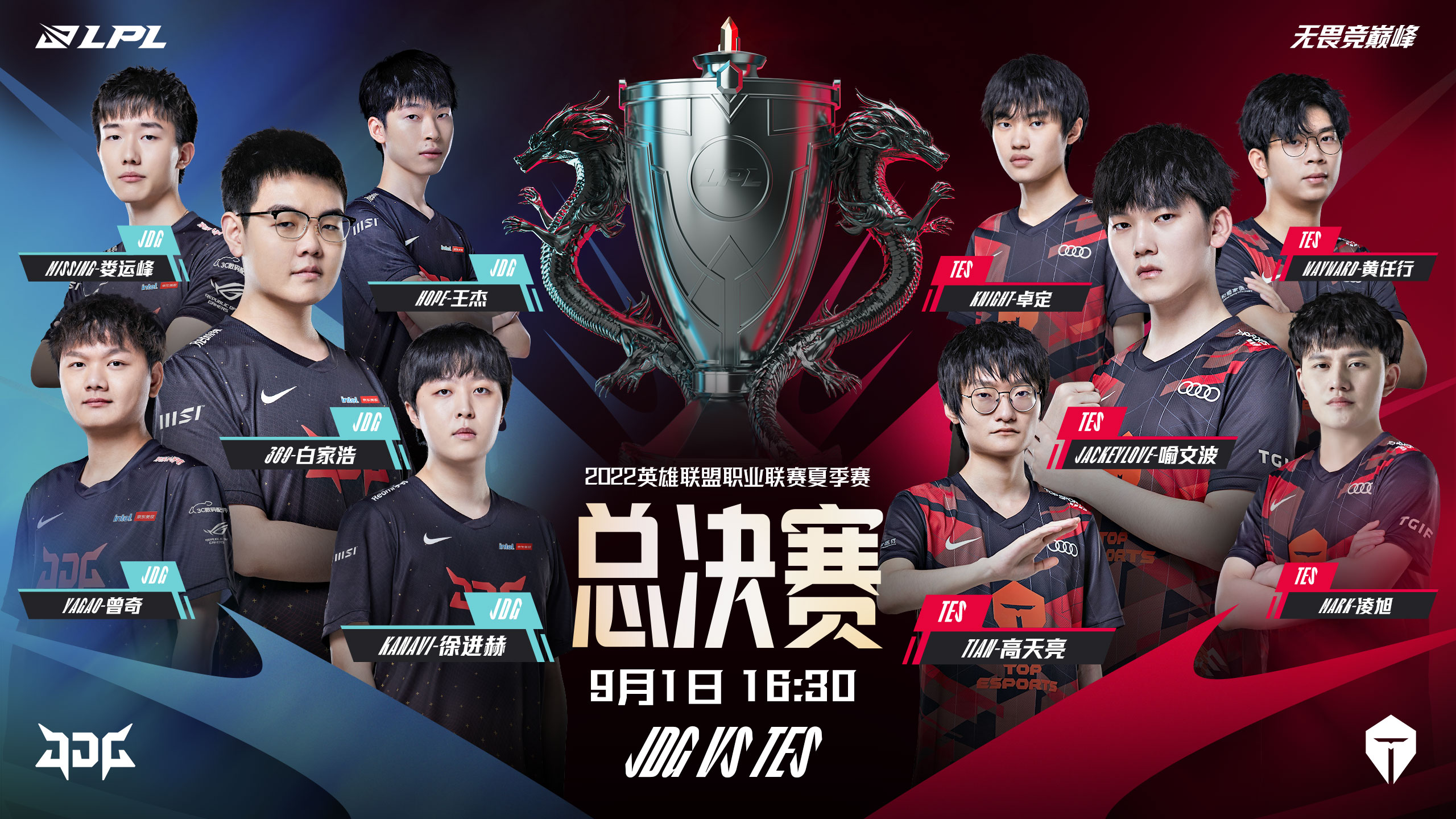 英雄联盟赛事精彩瞬间盘点,年度回顾震撼登场的简单介绍 英雄联盟赛事精彩瞬间盘点,年度回顾震撼登场的简单介绍