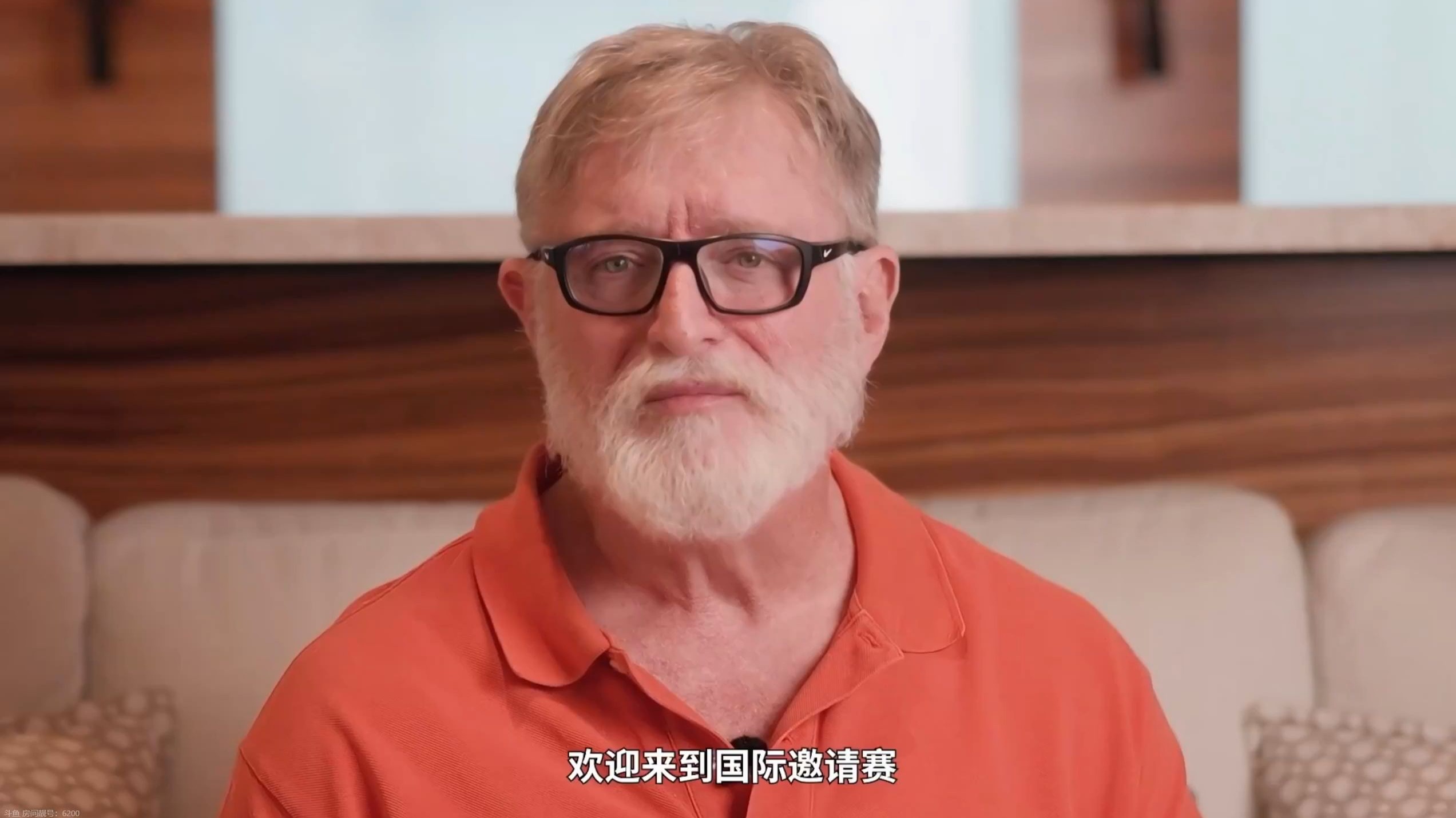 包含冷门频出!TI国际邀请赛战况跌宕起伏的词条 包含冷门频出!TI国际邀请赛战况跌宕起伏的词条