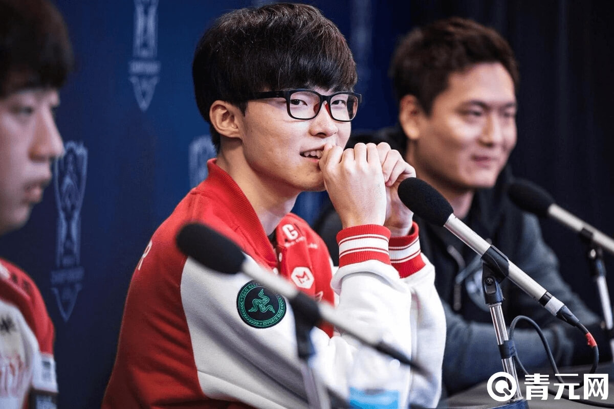 S赛选手发挥出色,荣膺最佳MVP S赛选手发挥出色,荣膺最佳MVP