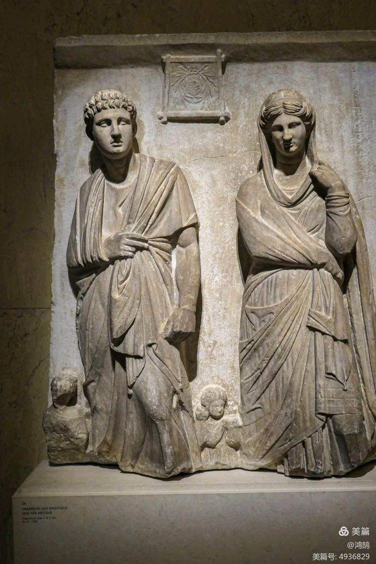 罗马碾压奥地利，皮克状态火热的简单介绍