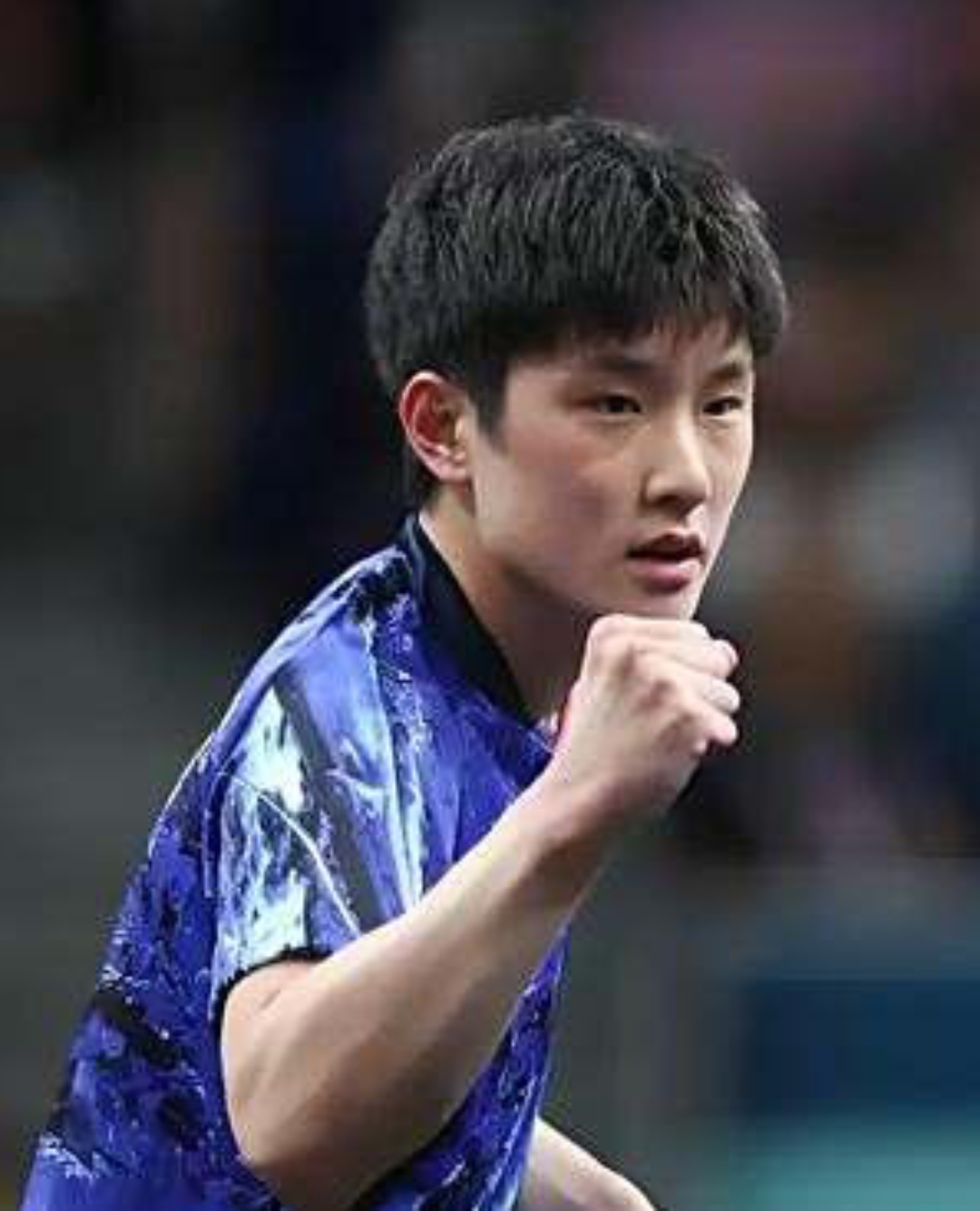 英格兰队轻取瑞典队,张本智和关键制胜的简单介绍 英格兰队轻取瑞典队,张本智和关键制胜的简单介绍