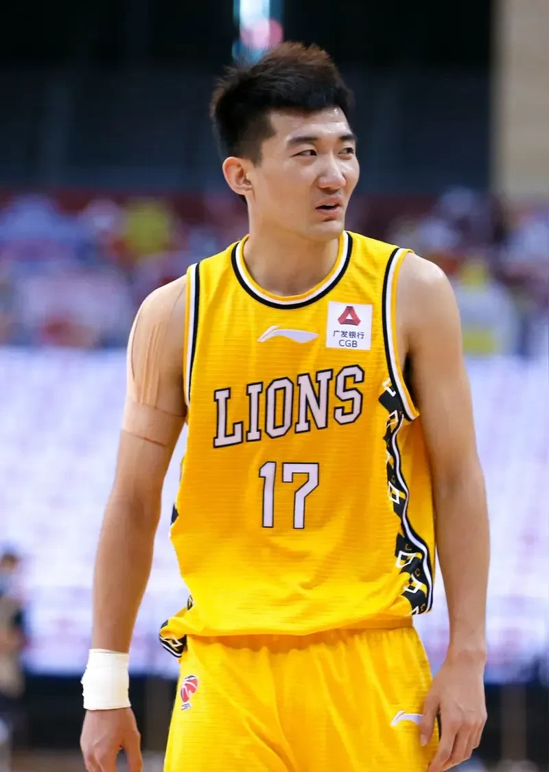 上海队翻盘山东队，孙铭徽点燃赛场