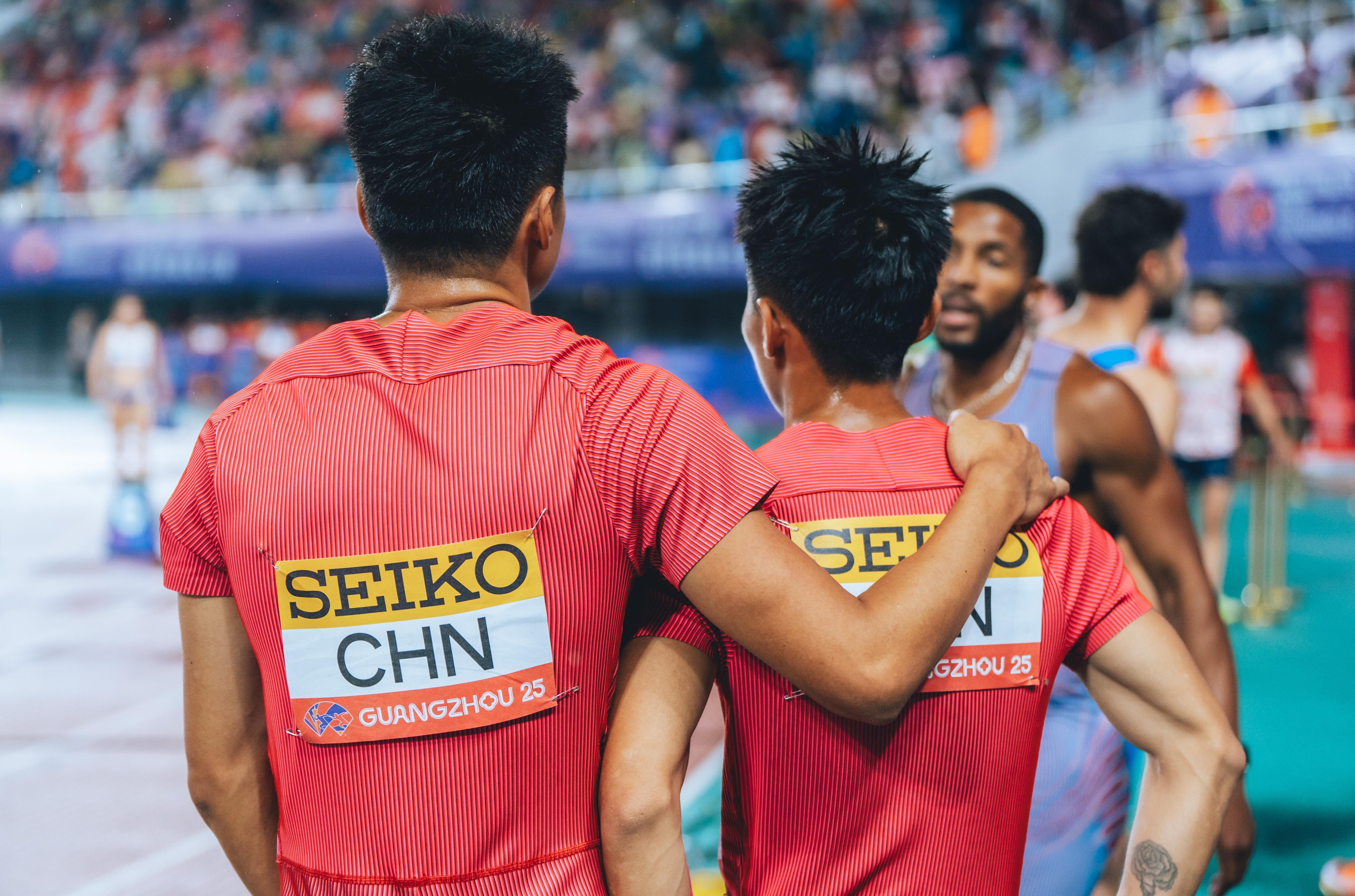 包含印尼队横扫丹麦队,桃田贤斗扛起全队的词条 包含印尼队横扫丹麦队,桃田贤斗扛起全队的词条