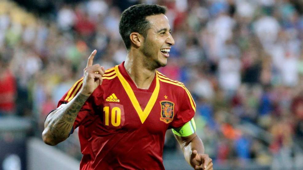 多特蒙德力克利物浦,蒂亚戈状态火热 多特蒙德力克利物浦,蒂亚戈状态火热