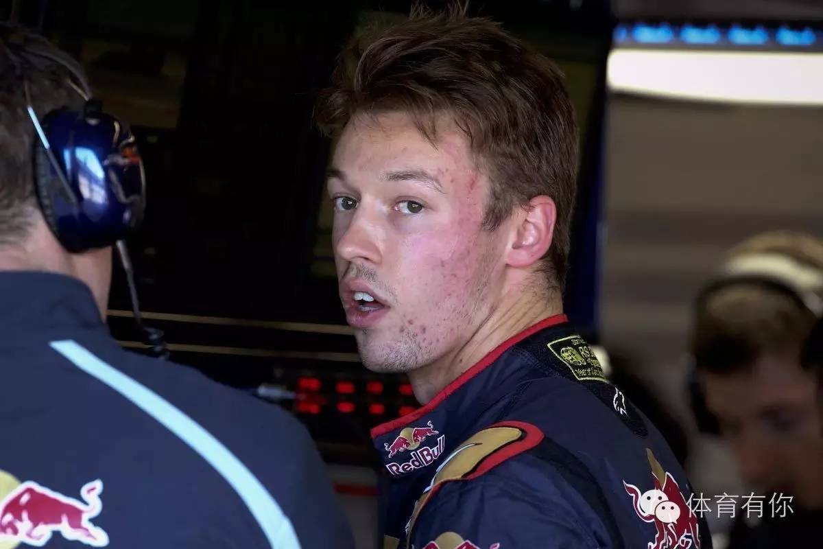 红牛二队碾压威廉姆斯,塞恩斯刷新纪录 红牛二队碾压威廉姆斯,塞恩斯刷新纪录