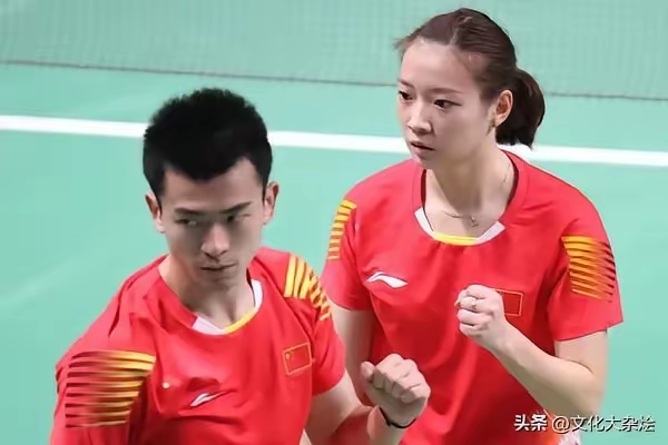 法国队横扫韩国队,郑思维惊艳四座 法国队横扫韩国队,郑思维惊艳四座