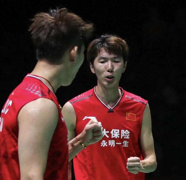 印度队逆转日本队,辛杜关键制胜 印度队逆转日本队,辛杜关键制胜