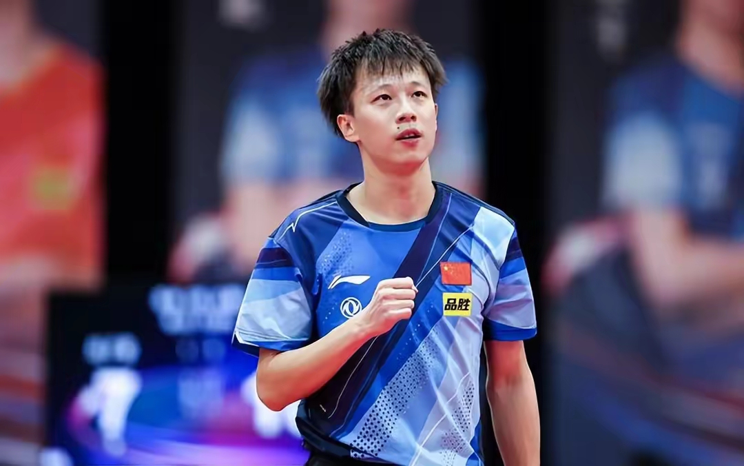 法国队逆转韩国队,林高远点燃赛场 法国队逆转韩国队,林高远点燃赛场