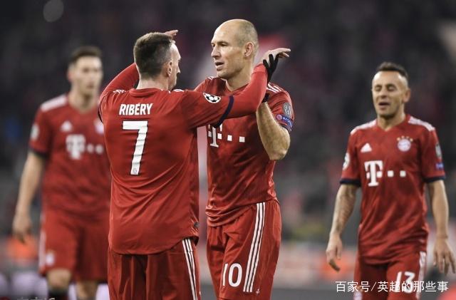 尤文力克塞维利亚，基米希统治全场