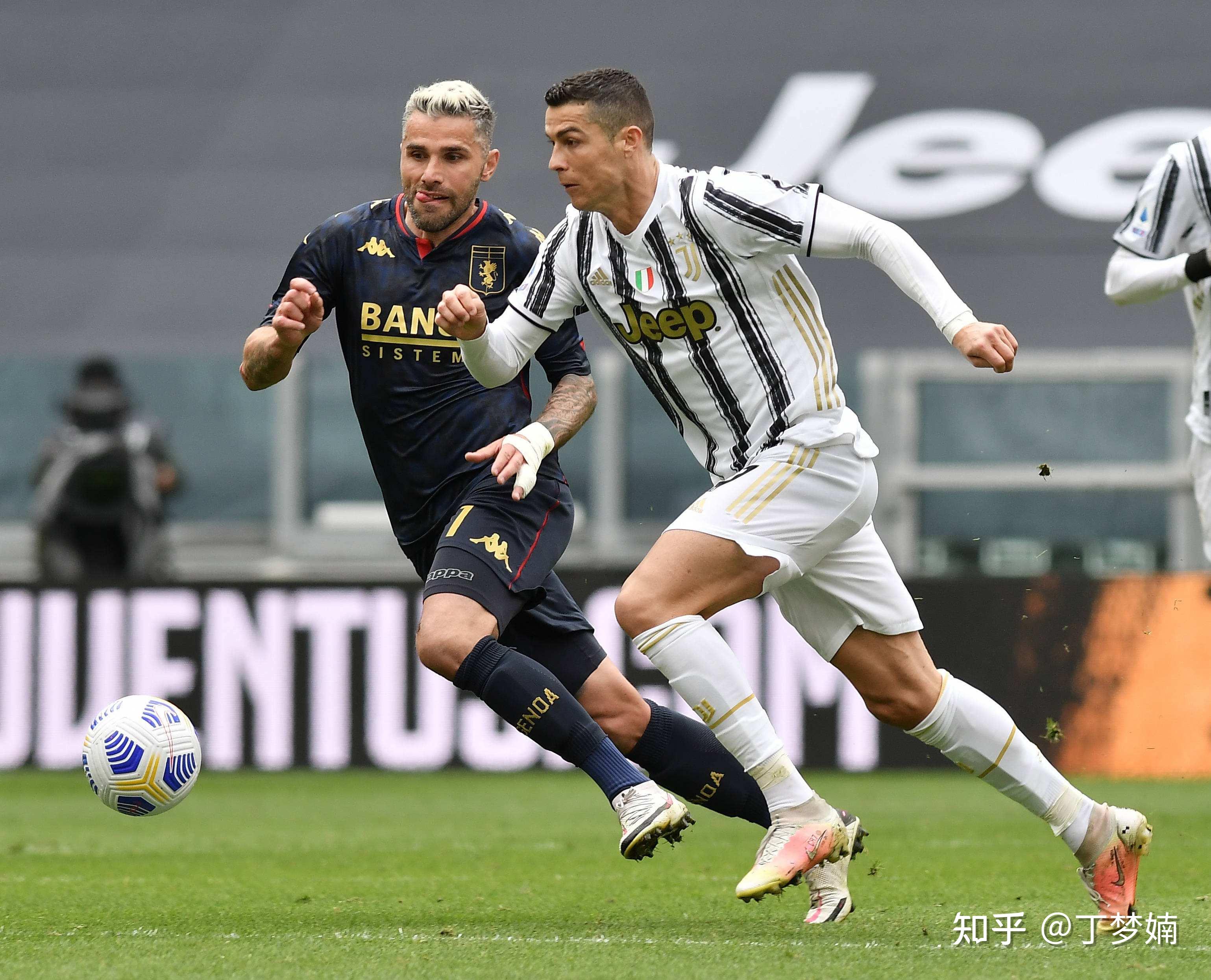 尤文力克塞维利亚，基米希统治全场