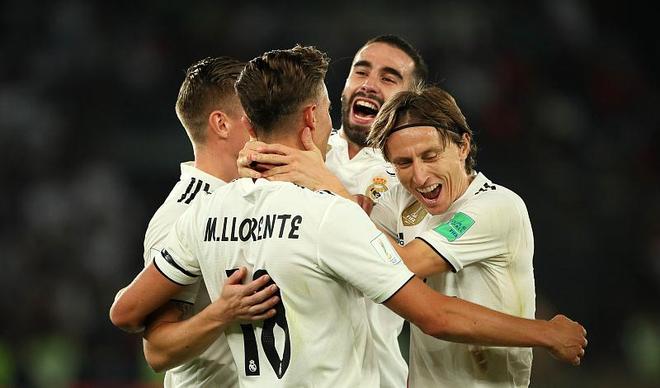 日本轻取AC米兰,阿什拉夫统治全场 日本轻取AC米兰,阿什拉夫统治全场