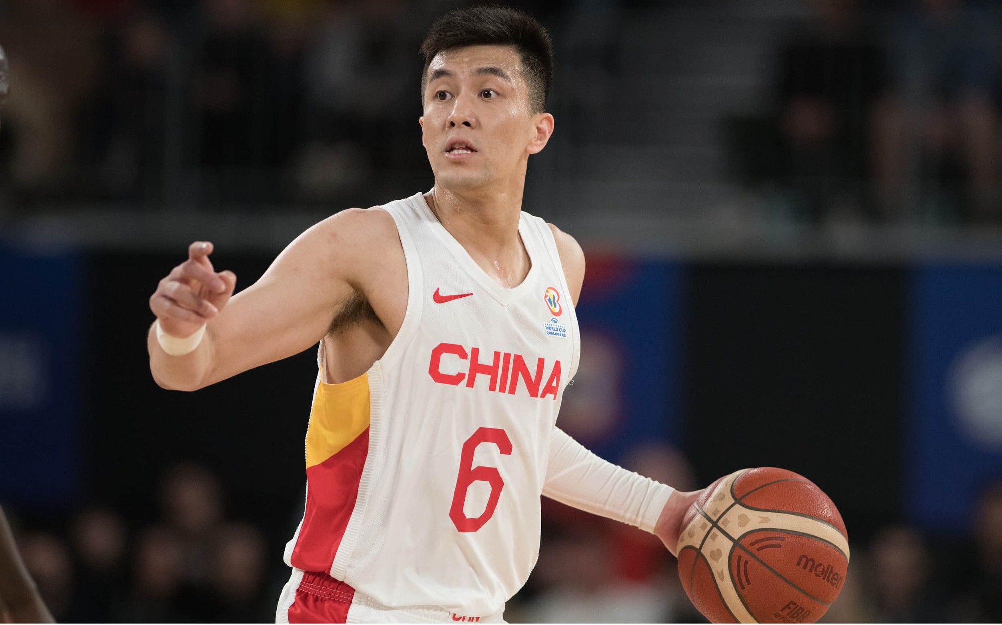 广州队险胜掘金,郭艾伦带队取胜 广州队险胜掘金,郭艾伦带队取胜