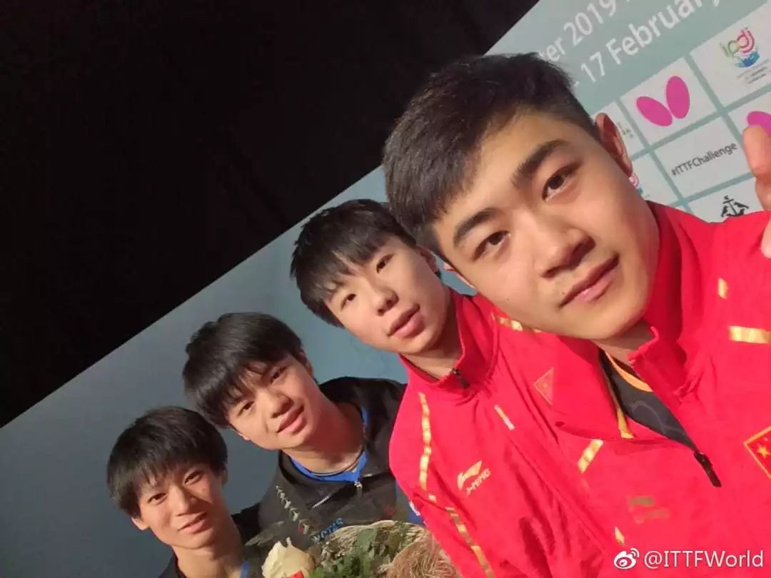 日本队碾压葡萄牙队，林高远扛起全队