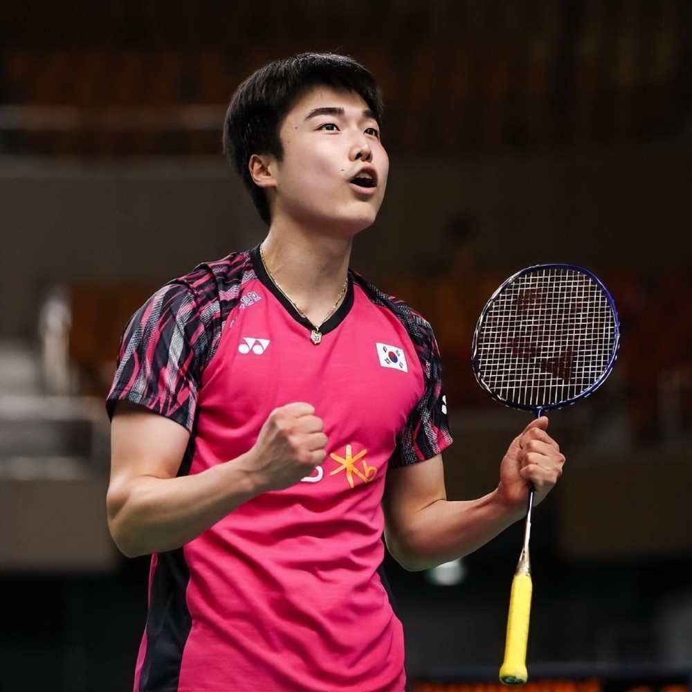 印尼队险胜泰国队,辛杜惊艳四座 印尼队险胜泰国队,辛杜惊艳四座