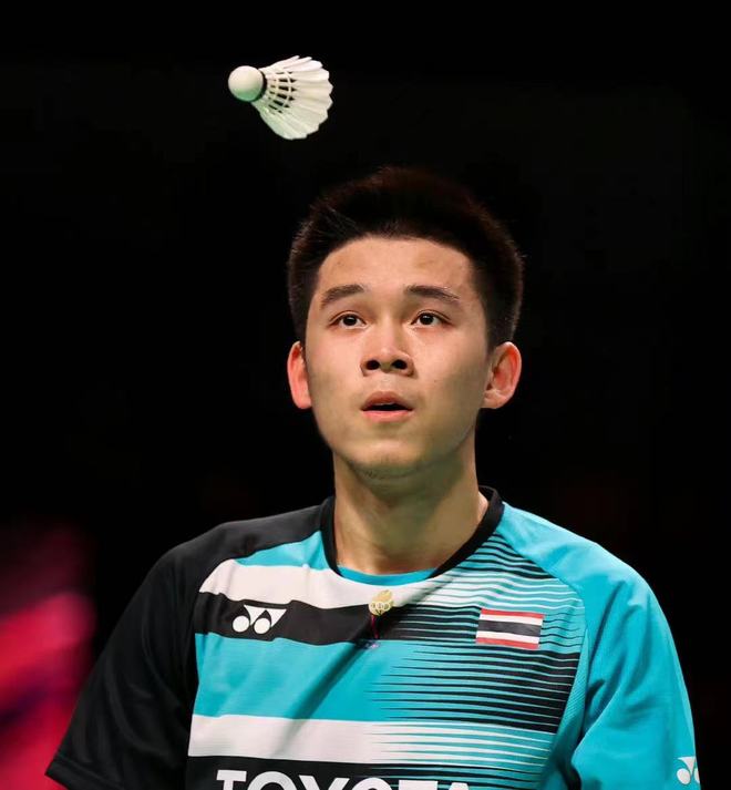 印尼队险胜泰国队,辛杜惊艳四座 印尼队险胜泰国队,辛杜惊艳四座