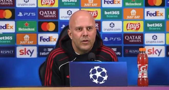 尤文轻取国际米兰，萨拉赫状态火热