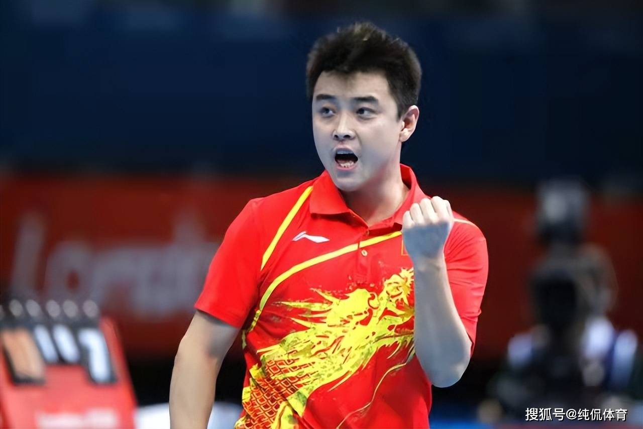 波兰队险胜韩国队，王皓高光表现