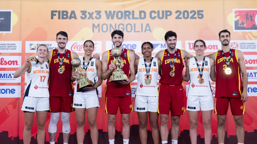 西班牙强队在国际比赛中击败对手 西班牙强队在国际比赛中击败对手