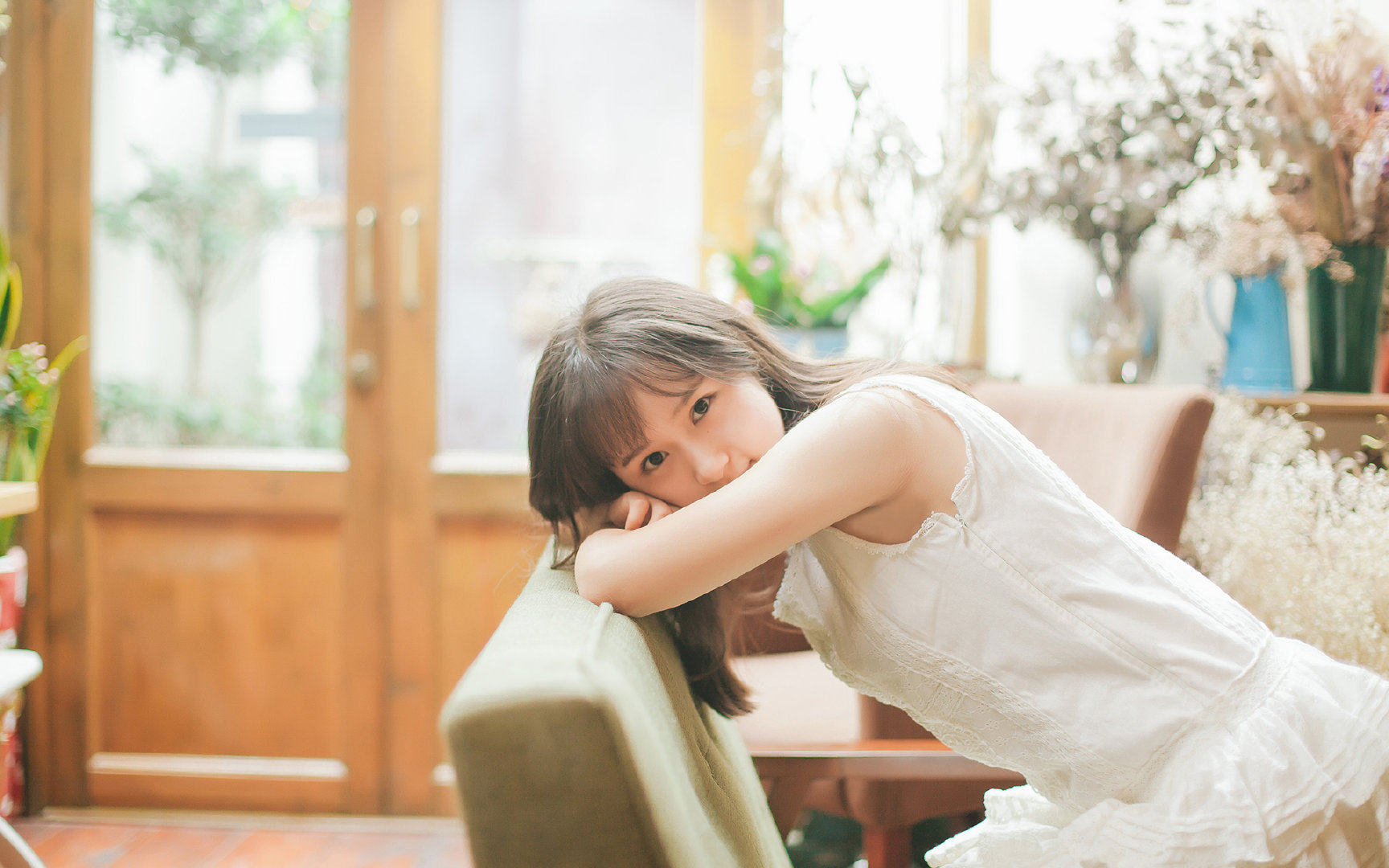 绝地反击，德国队逆转法国队，马琳高光时刻铸就传奇