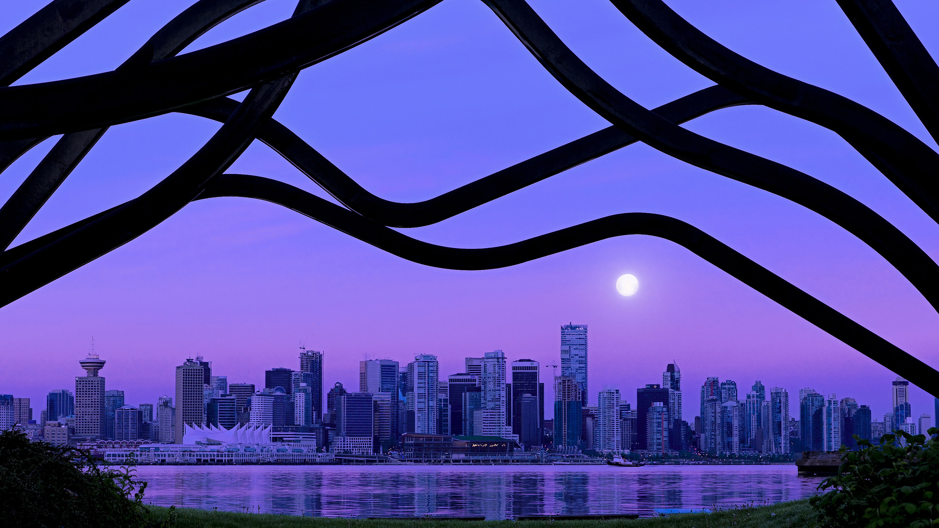 逆转奇迹夜，泰国黑马踏碎太极虎，石宇奇神级表现照亮赛场