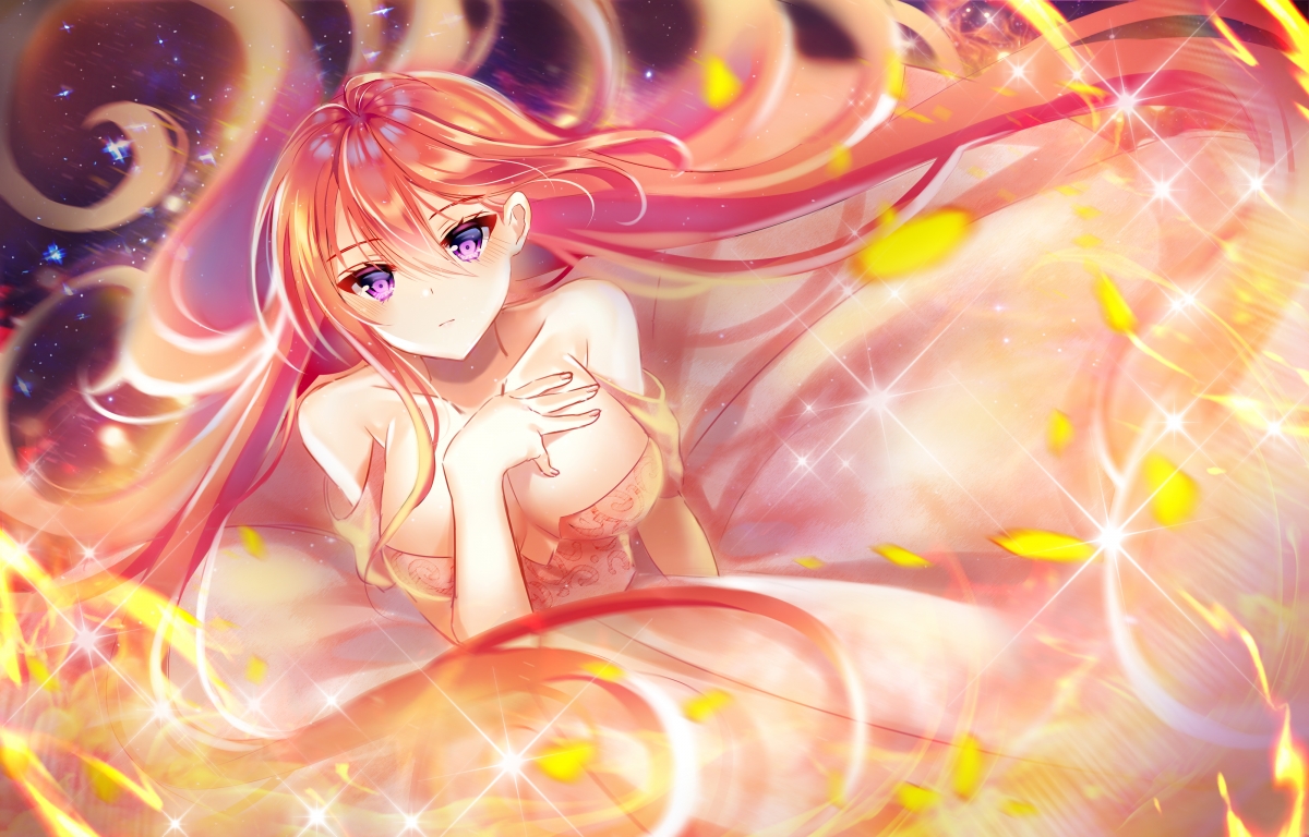 无声的革命，塞恩斯如何用最小赢面揭开F1的隐藏法则