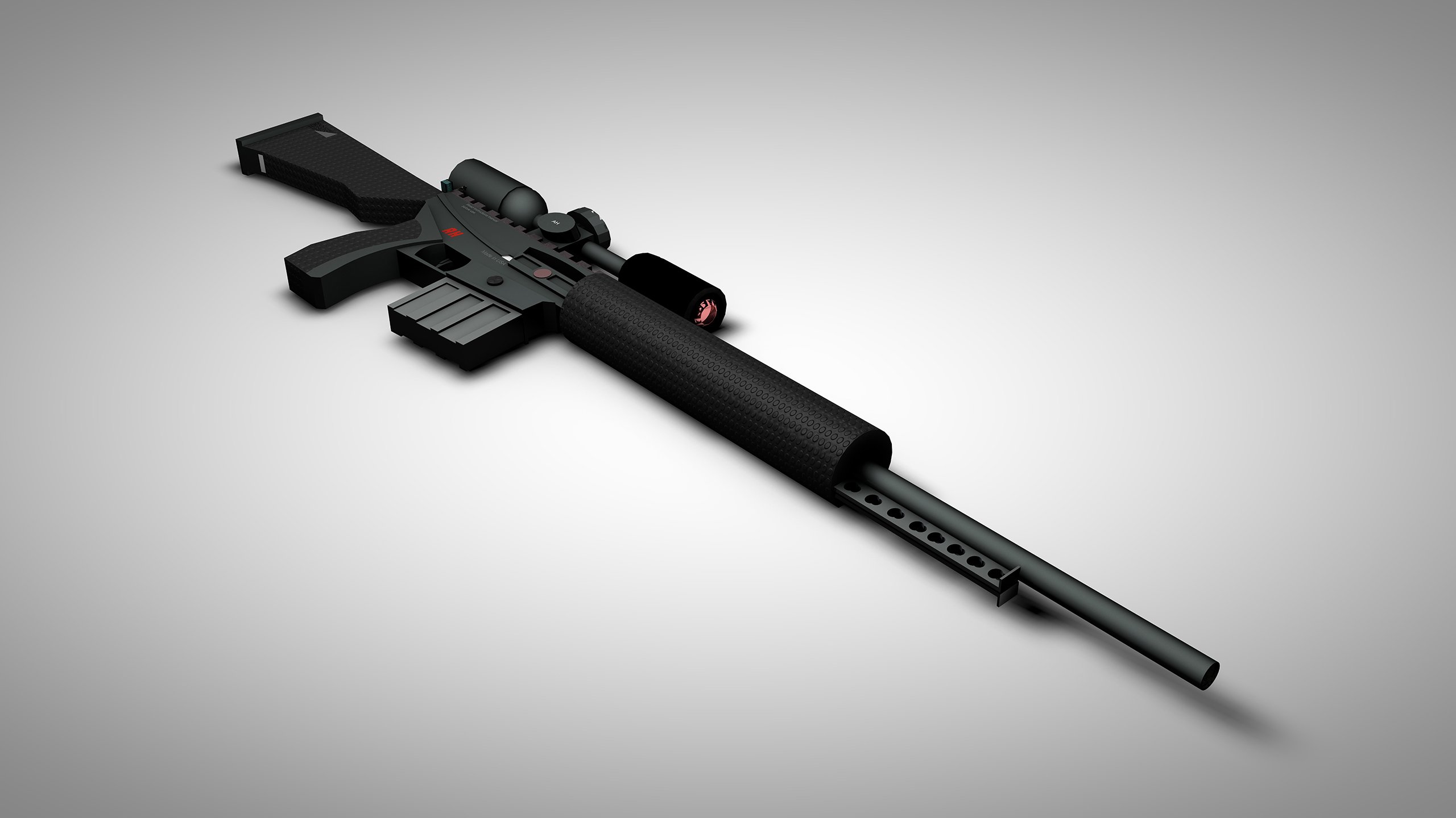 从红土到草地，西西帕斯跨越世界的绝杀—他如何用一场比赛重新定义统治力