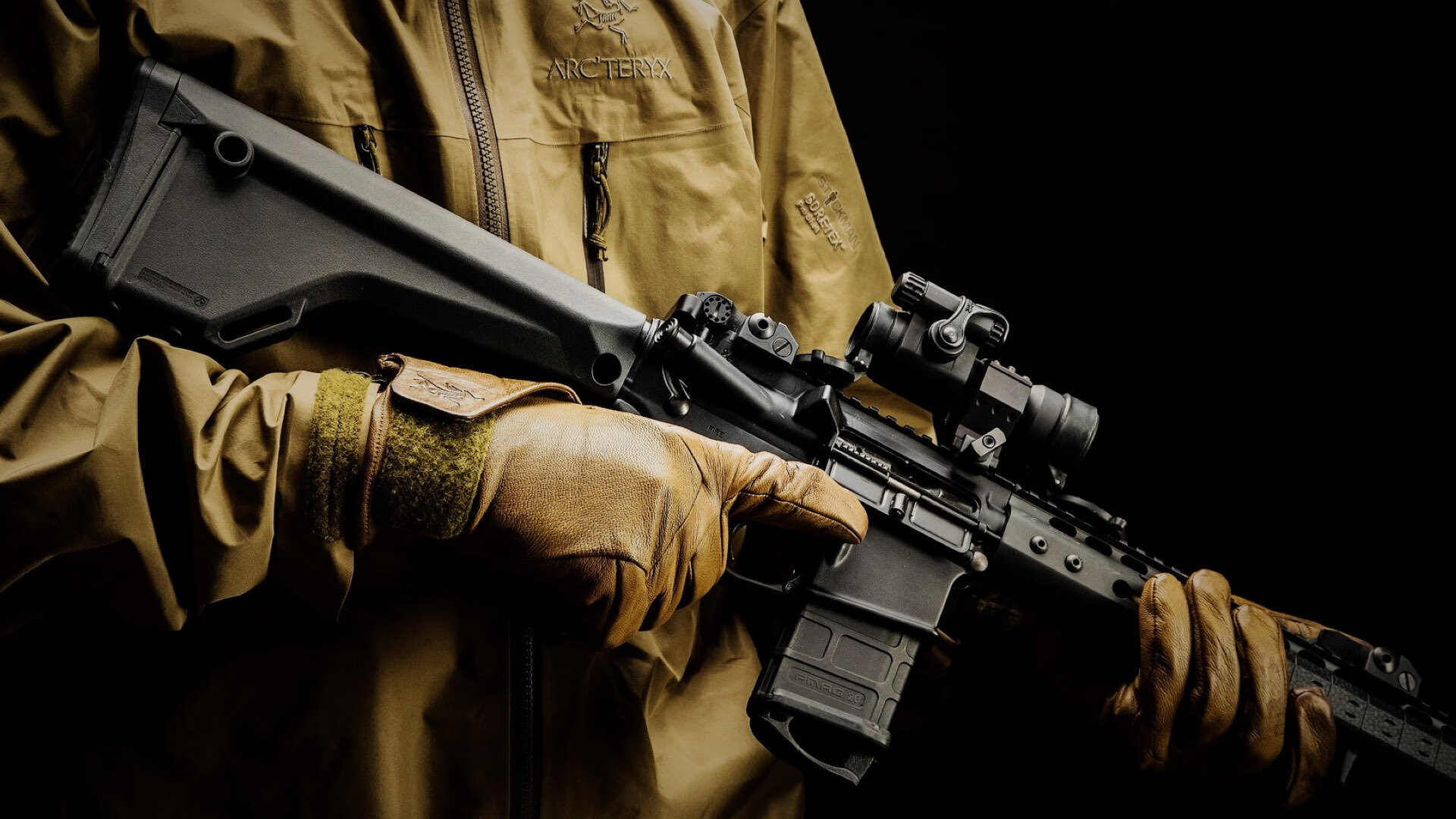 韩国队完胜泰国队,黄鸭组合统治全场,羽坛新势力崛起