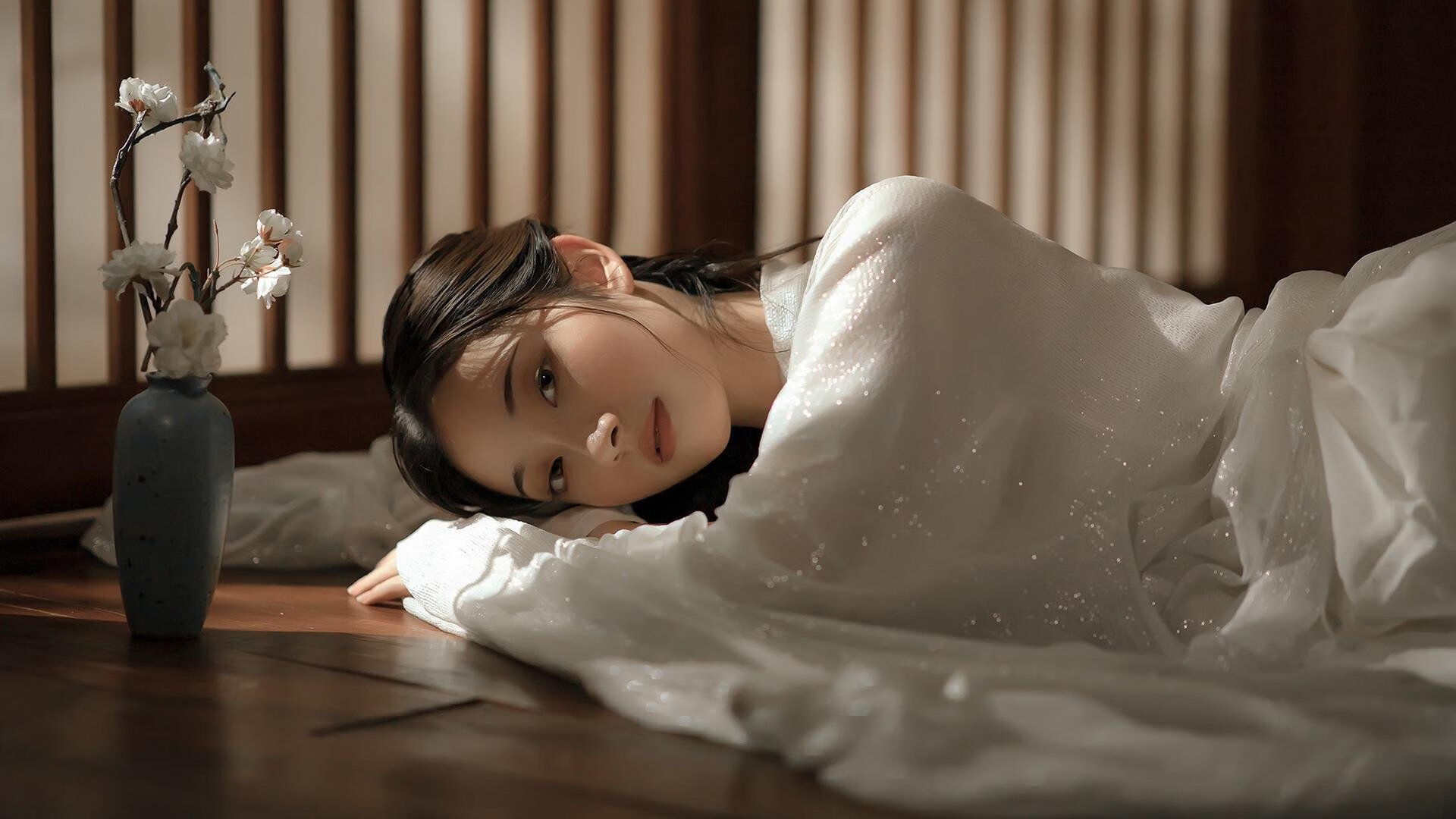 拉沃尔杯冰火交响曲,蒂姆鏖战中的关键制胜