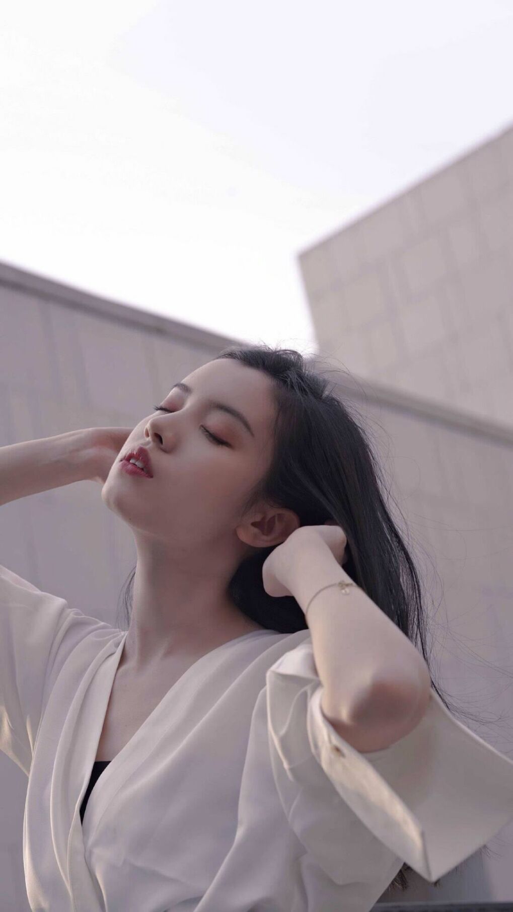 跨界战神郑思维,在德国与泰国的鏖战中,他如何用一拍改写胜负?