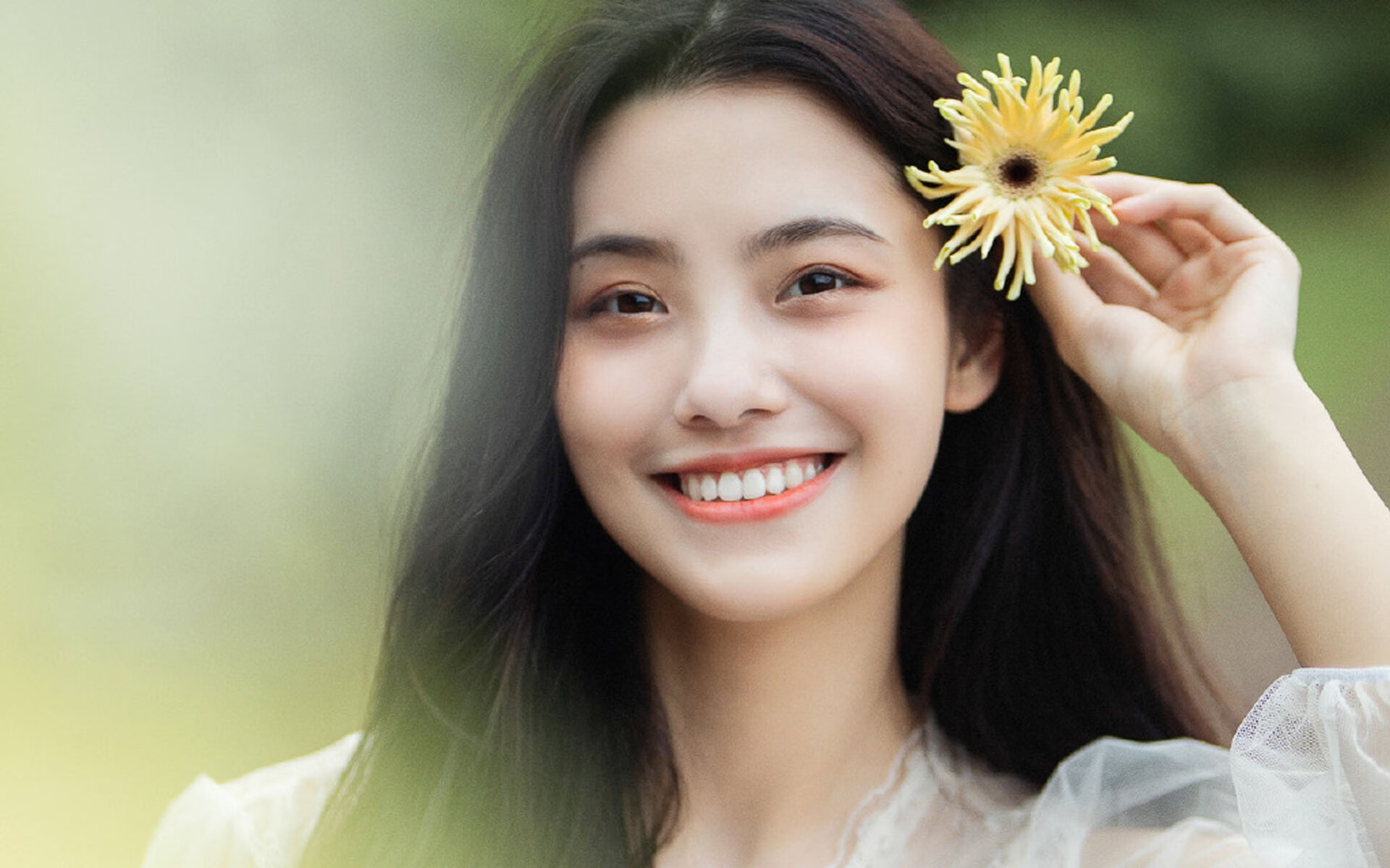 许昕单骑难救主，韩国队3-1轻取中国队，个人火热状态映照团队隐忧