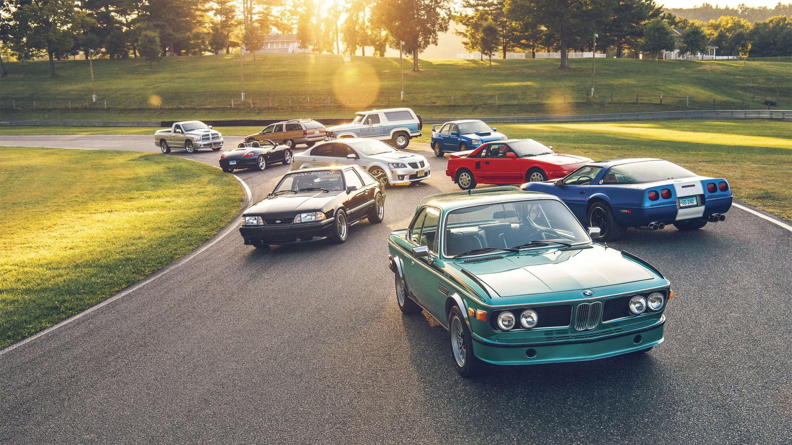 蔚蓝浪潮与红色图腾,当那不勒斯的足球哲学翻盘东方想象