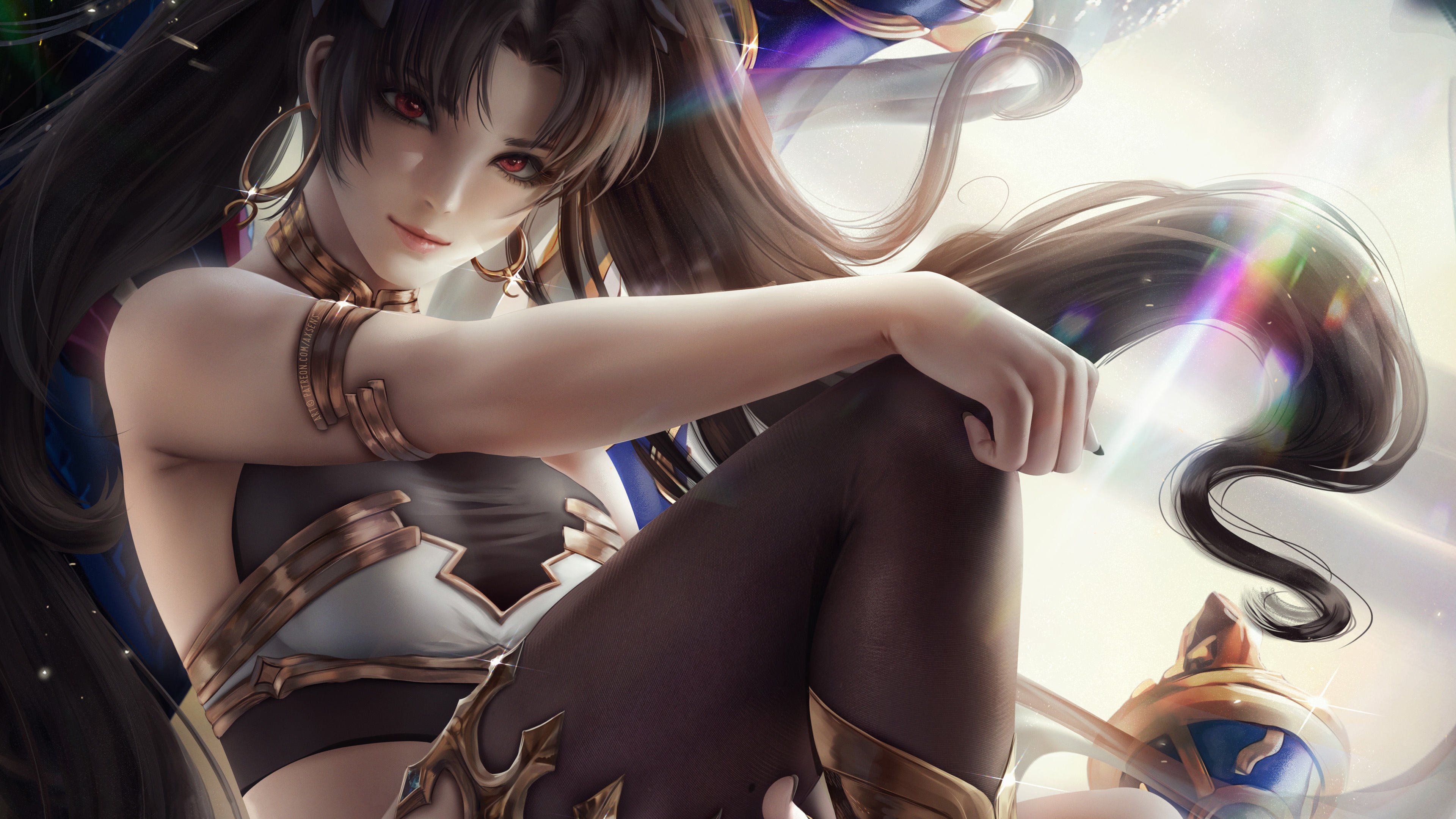 当东方巨龙撞上银黑军团,哈登跨界引爆的这场意外翻盘