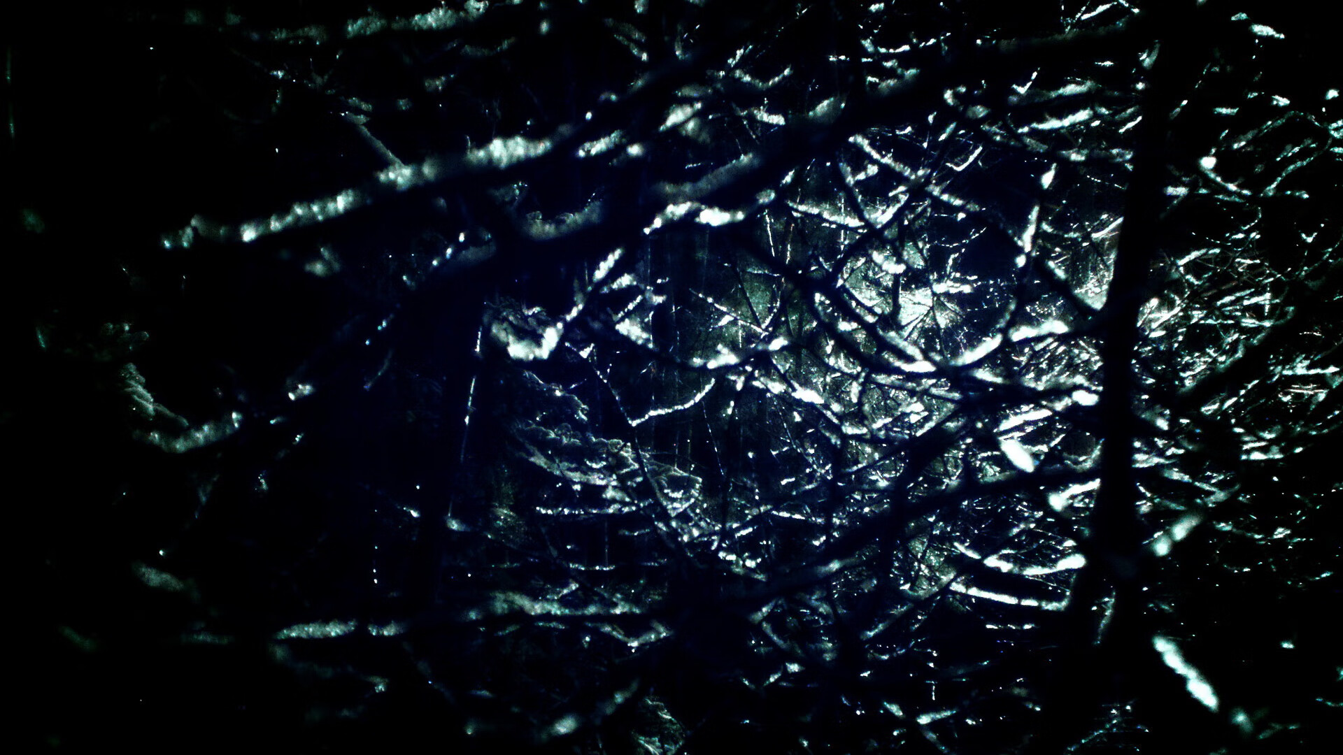 当东方巨龙撞上银黑军团,哈登跨界引爆的这场意外翻盘