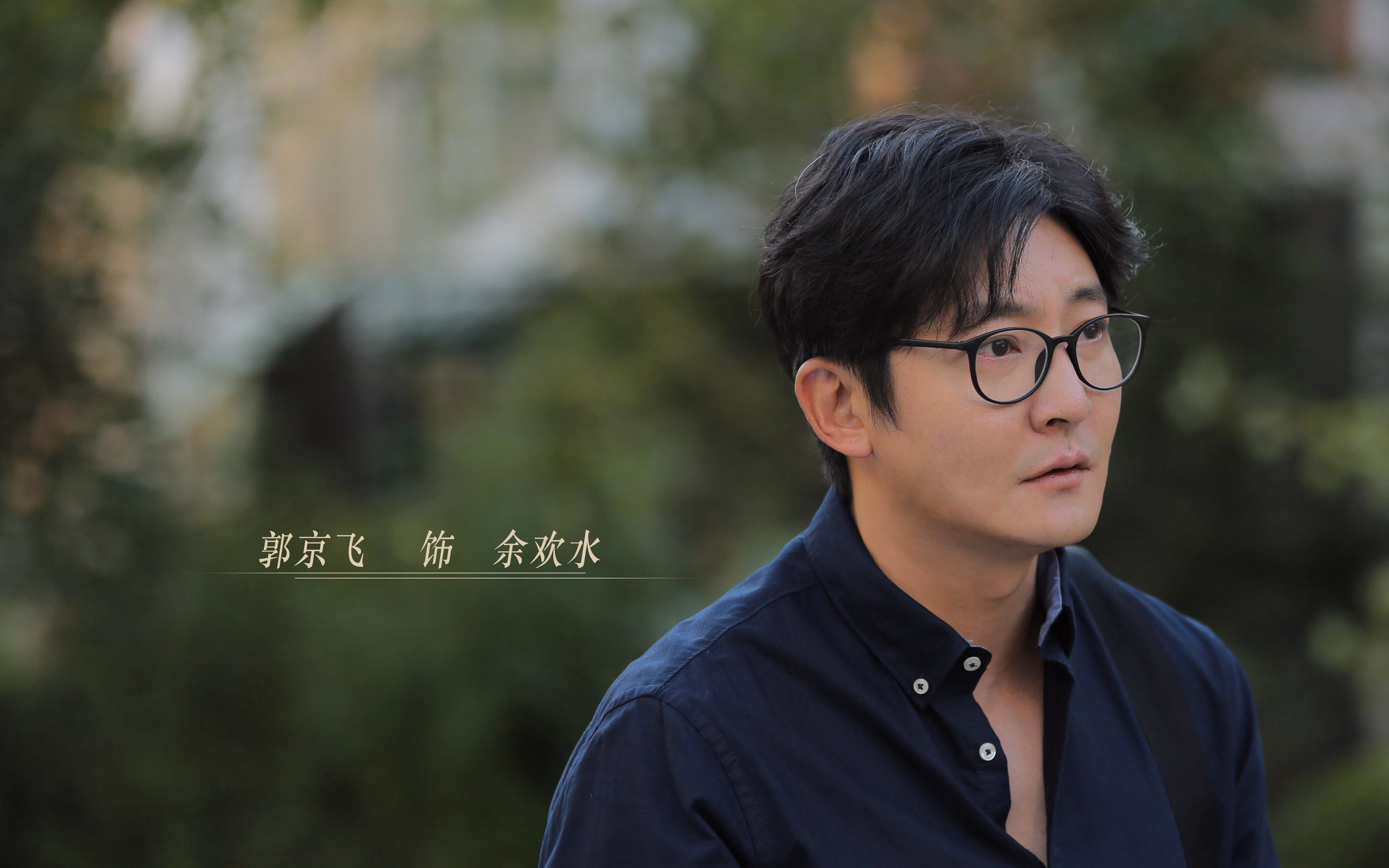 银箭折戟摩纳哥，周冠宇率迈凯伦史诗逆转，新时代序章拉开