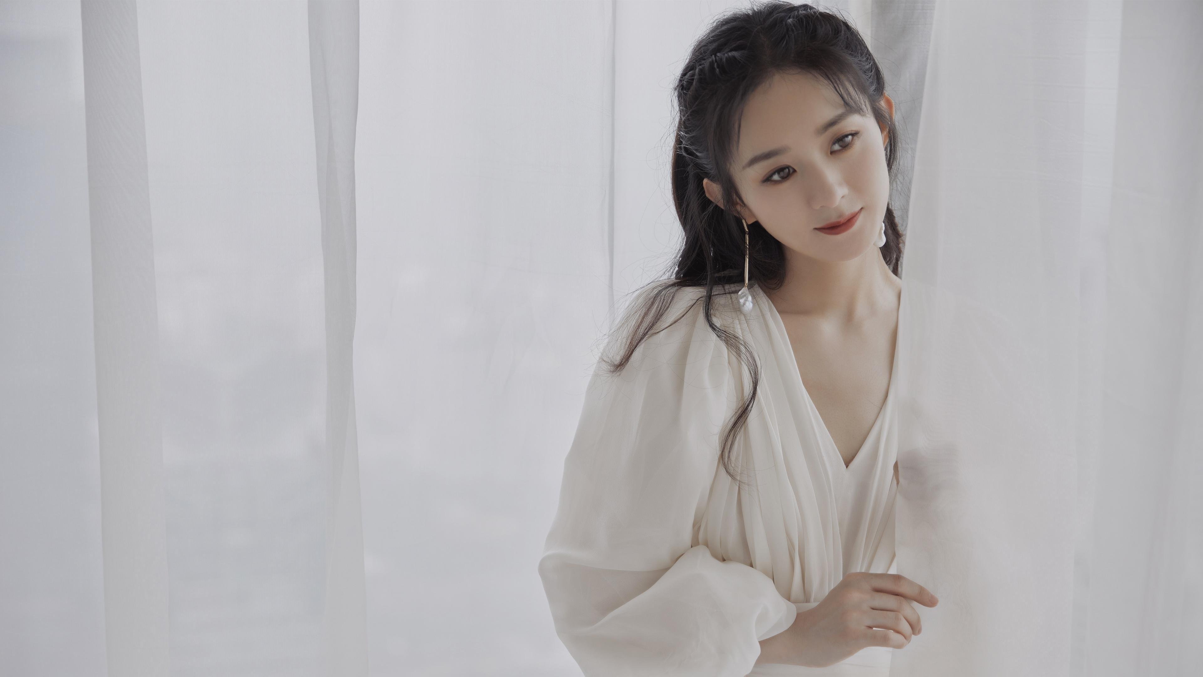 迷雾1999，当青岛队在平行时空逆转湖人