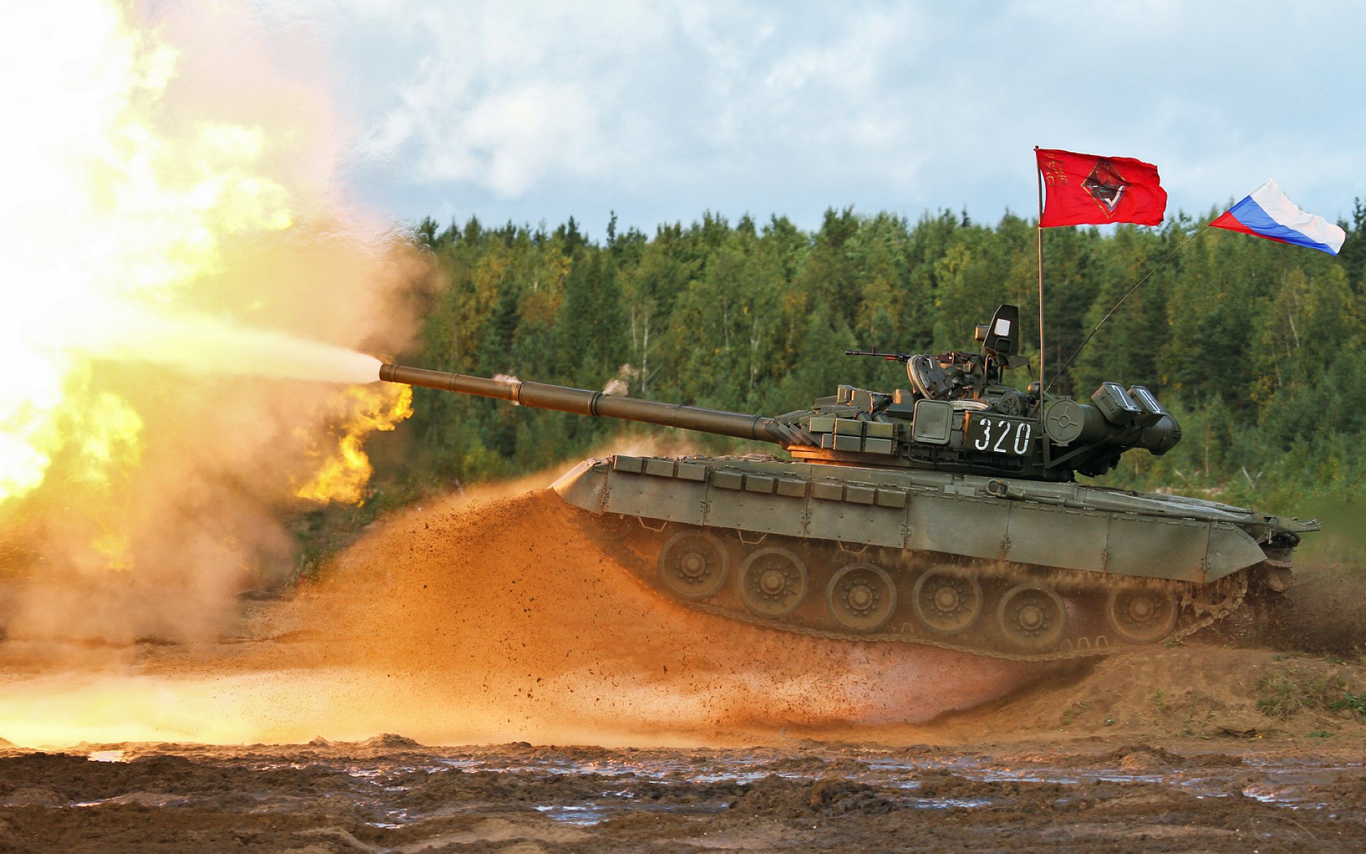 双雄决于毫厘,塞恩斯一停战术如何击溃威廉姆斯的固守