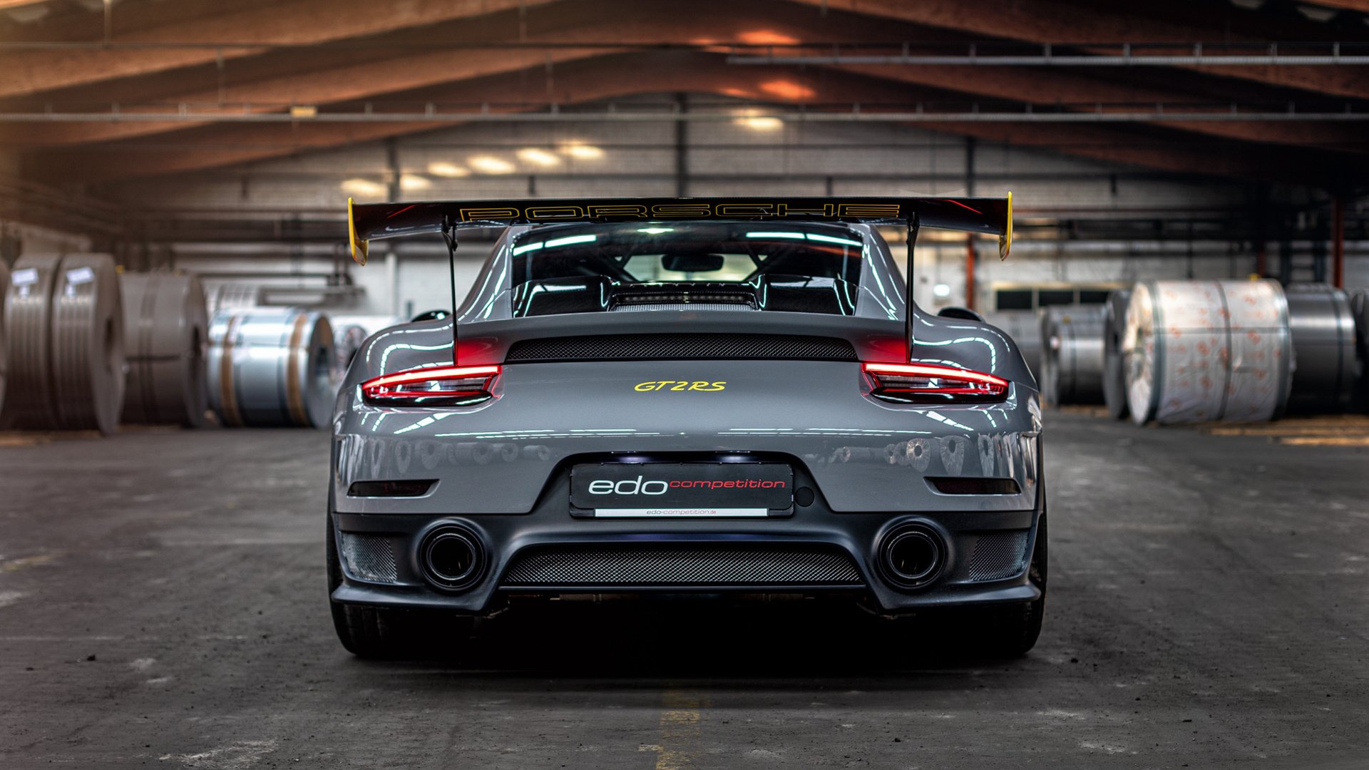 孤胆英雄与92分钟心跳，本泽马一肩扛起银河战舰的惊魂夜