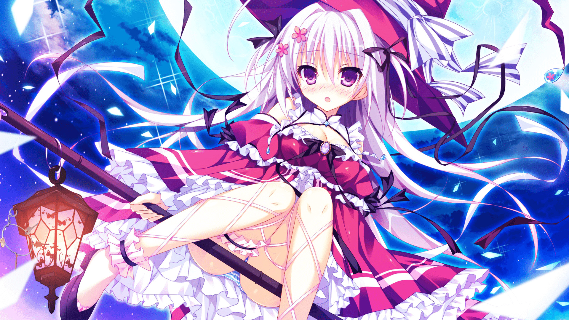 范戴克定义新铁血，乌拉圭轻取波兰奏响南美足球时代重音