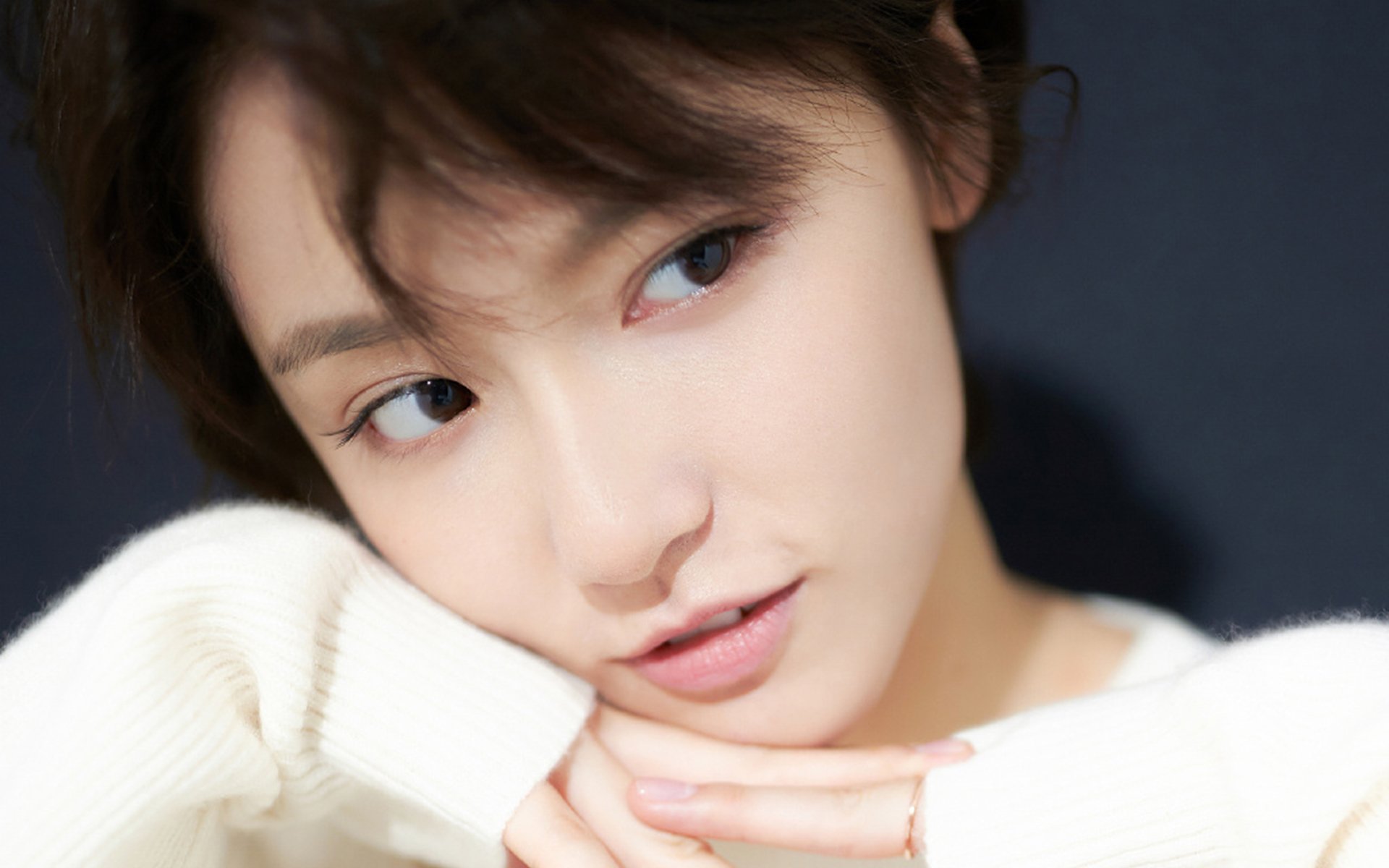 灵魂熔炉，安迪·穆雷以时光为薪，在澳网中央球场点燃不灭火焰