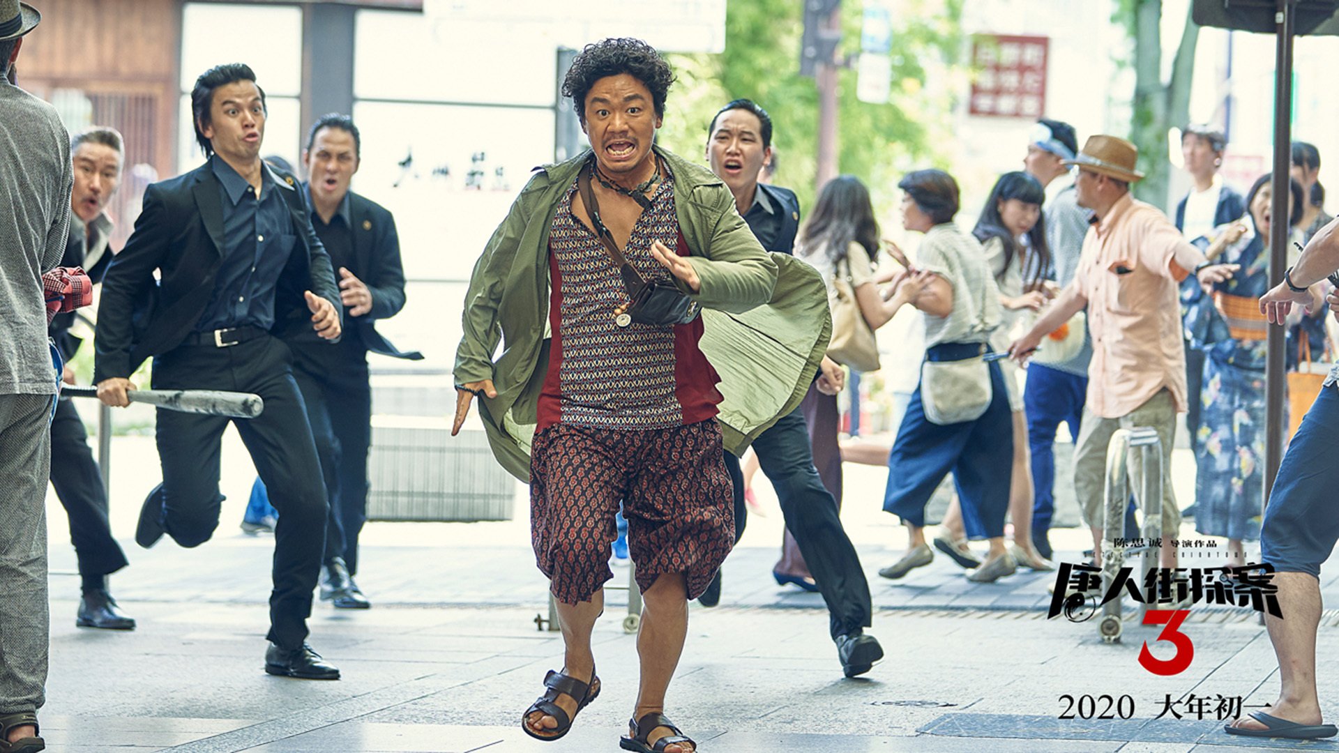 银石奇迹,威廉姆斯横扫红牛!勒克莱尔独舞刷新历史之最