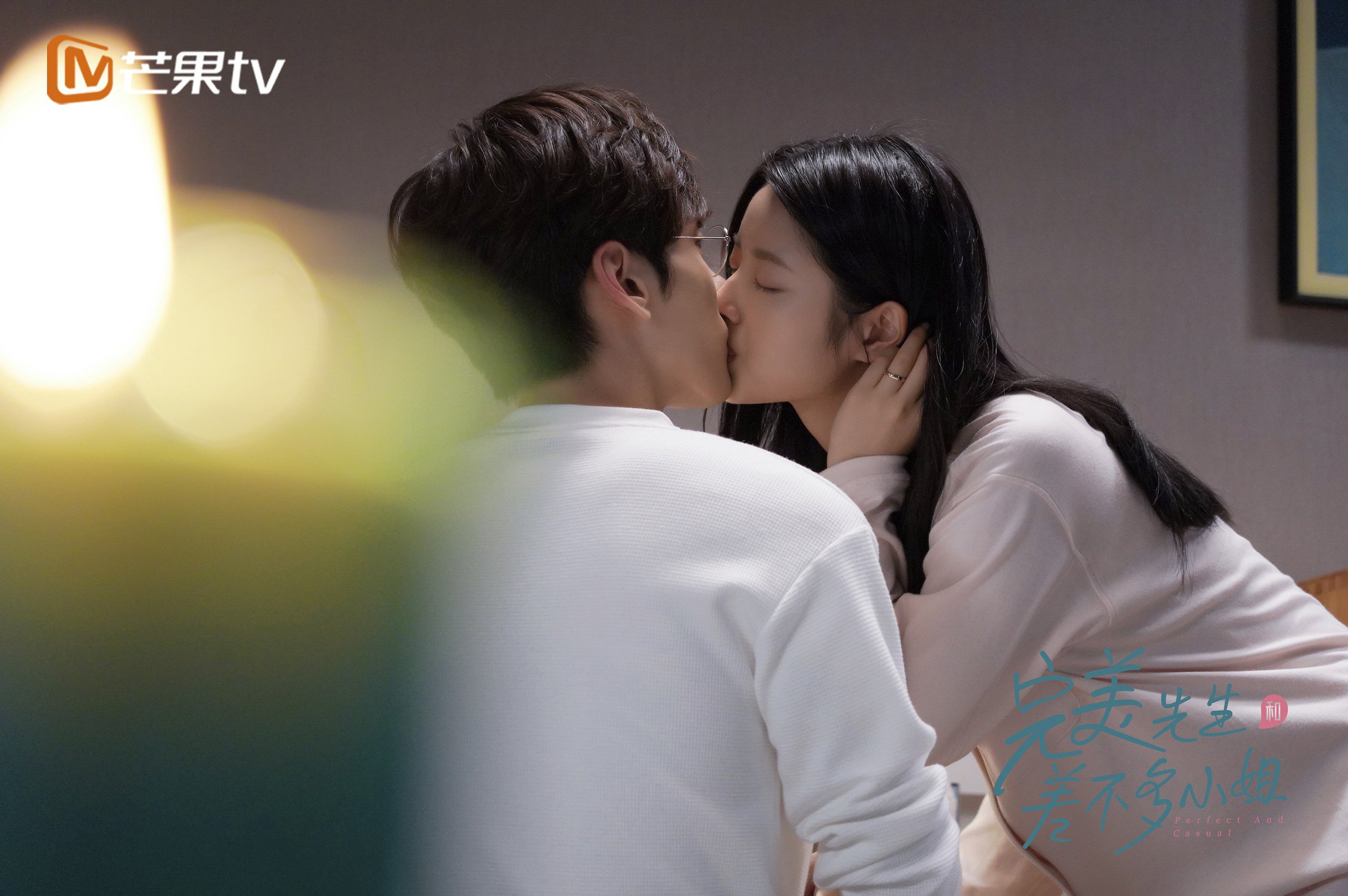 绝杀,从团队配合到个人闪光