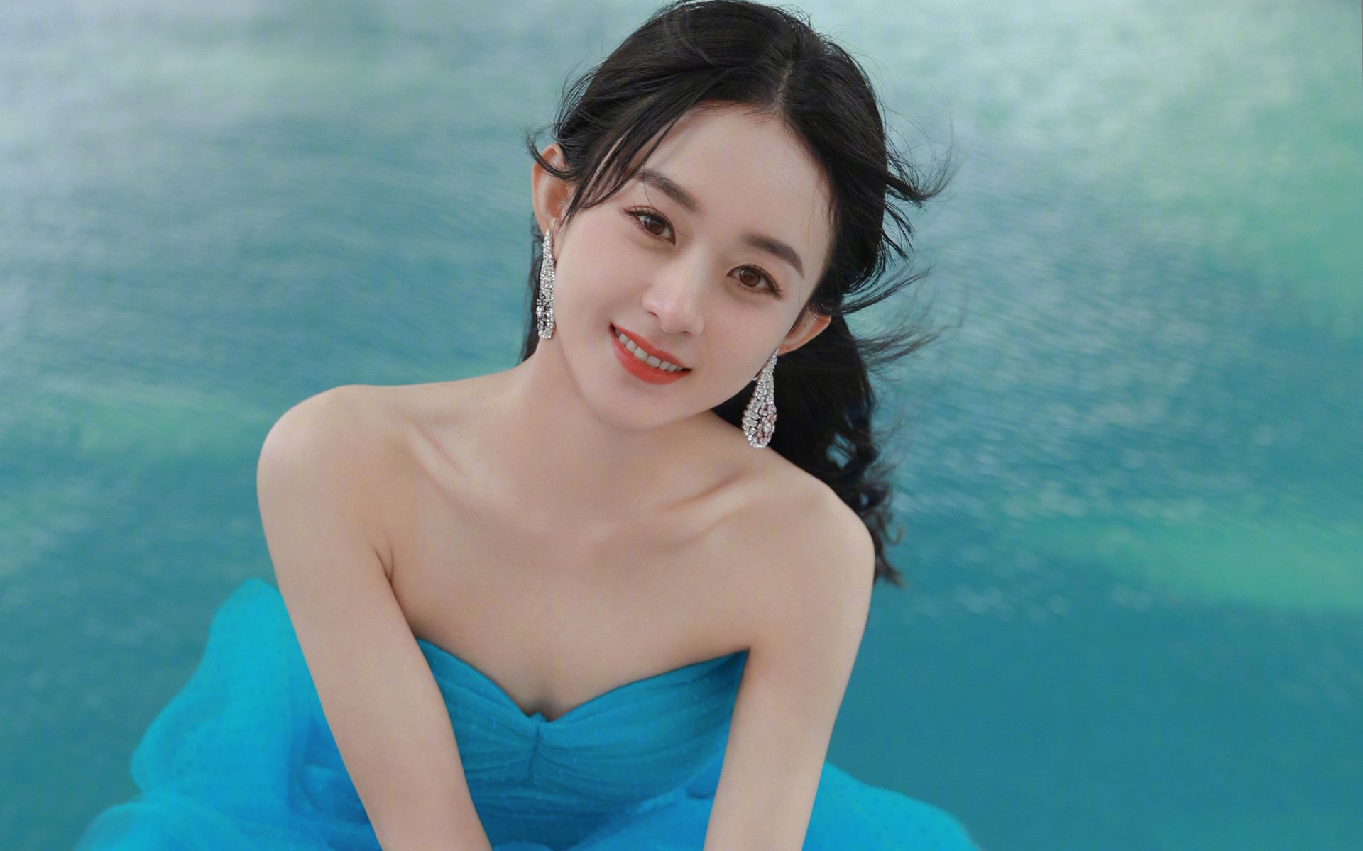 绝杀,从团队配合到个人闪光