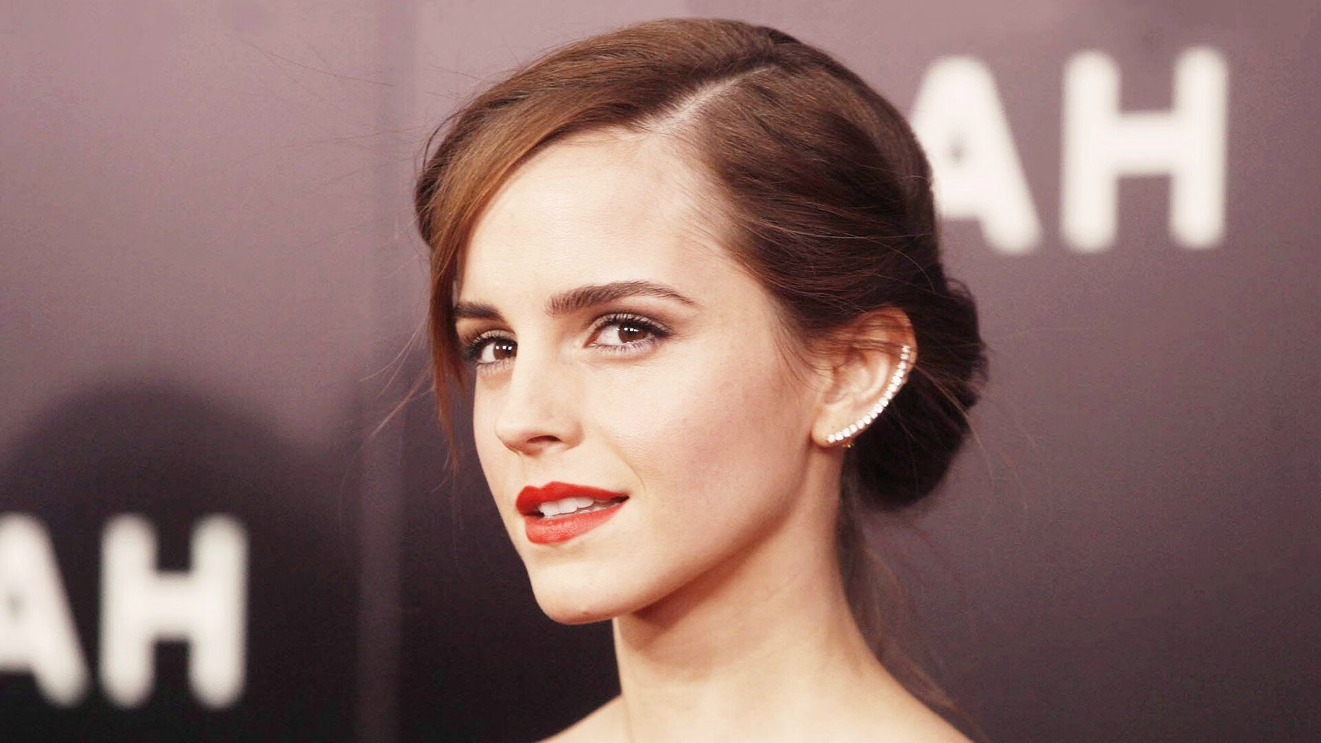 冷雨雅加达,法兰西铁骑绝境翻盘,李梓嘉一剑光寒定乾坤