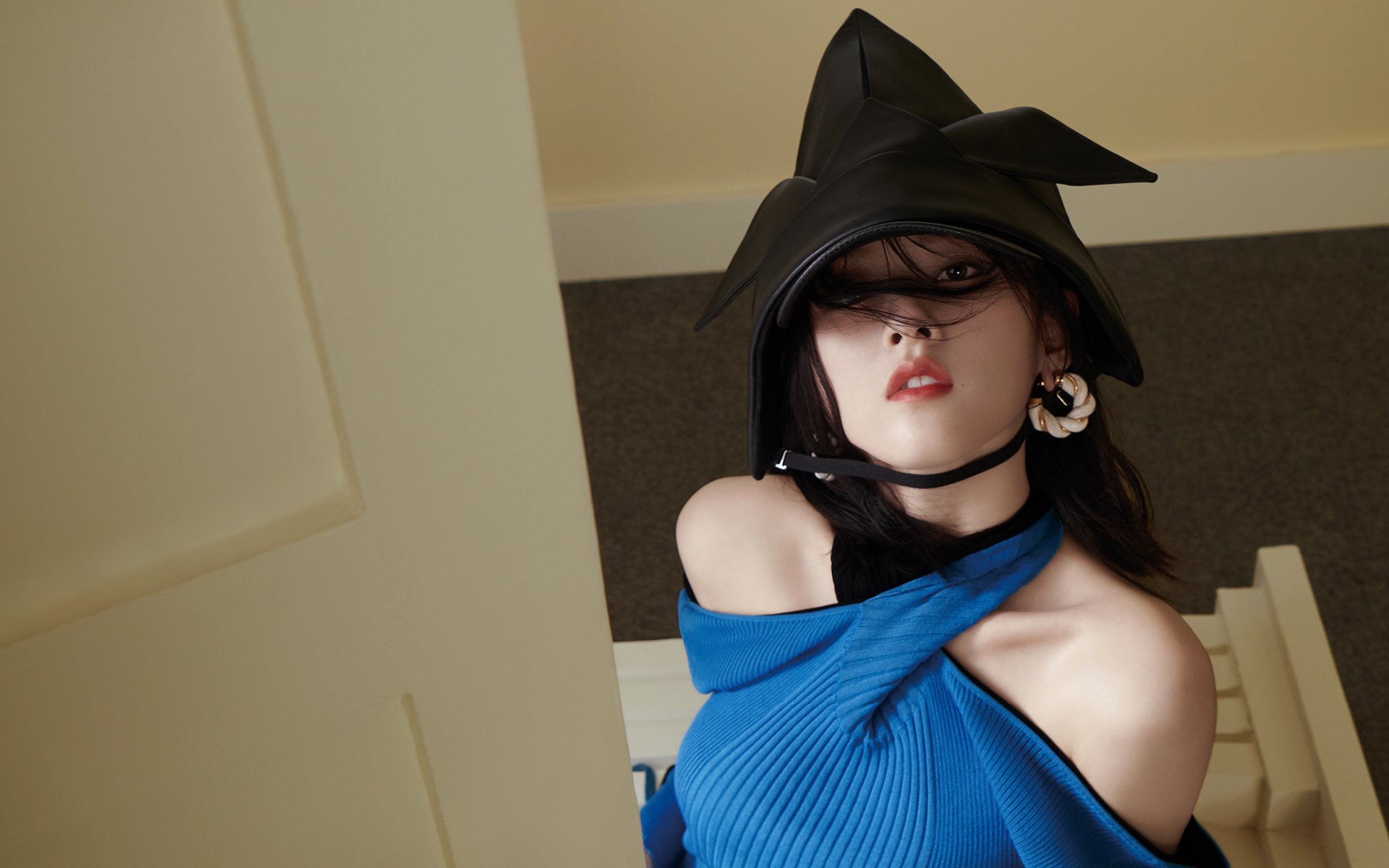 钢铁意志与技术极限，今夜体育的双重交响