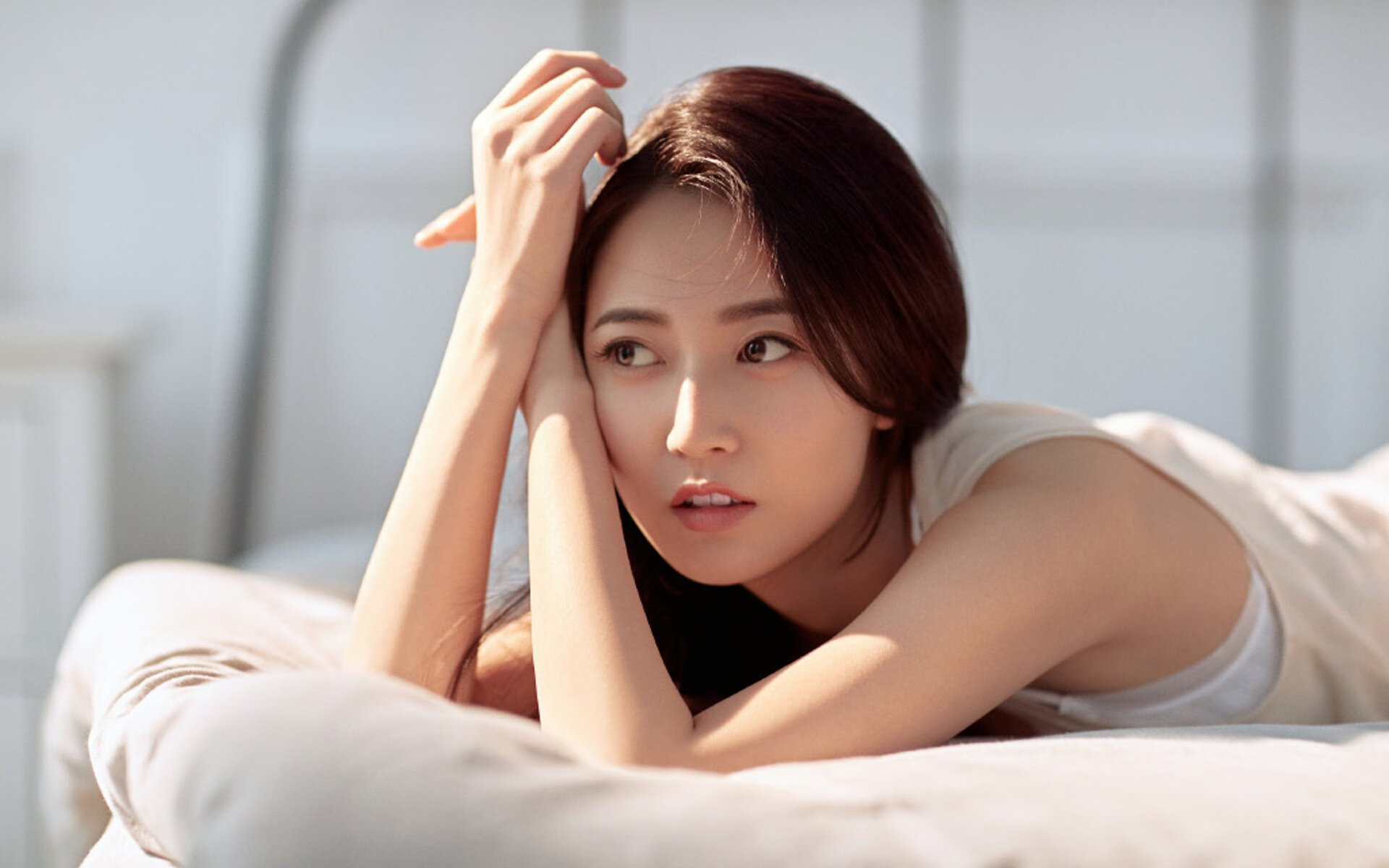 体育暴力美学，团队碾压与个人超越背后的同一种极致精确