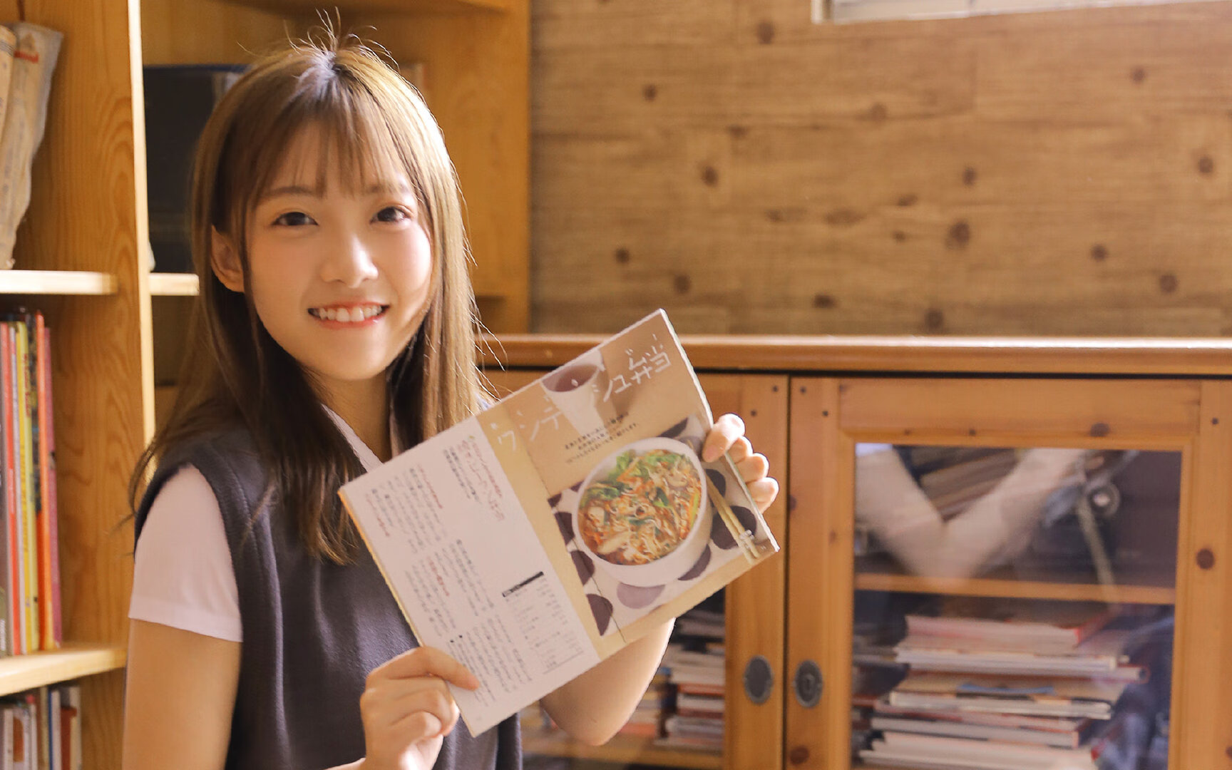 数据背后的双面叙事，阿斯顿马丁的碾压与佩雷兹的韧性纪录