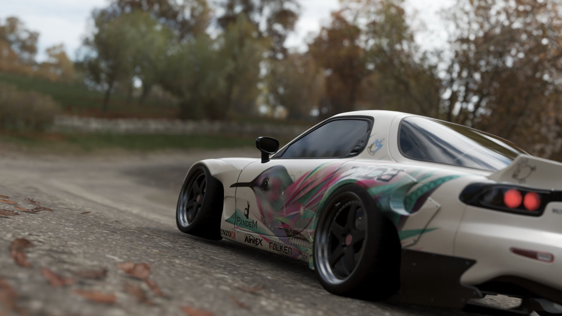 美网奖杯重于戴维斯杯?辛纳火热状态揭示网球价值新秩序