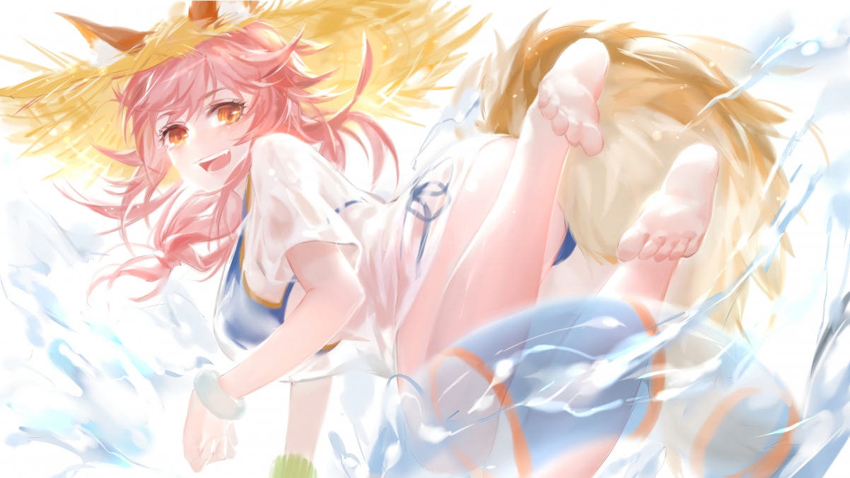 拓展思维,文章标题选项