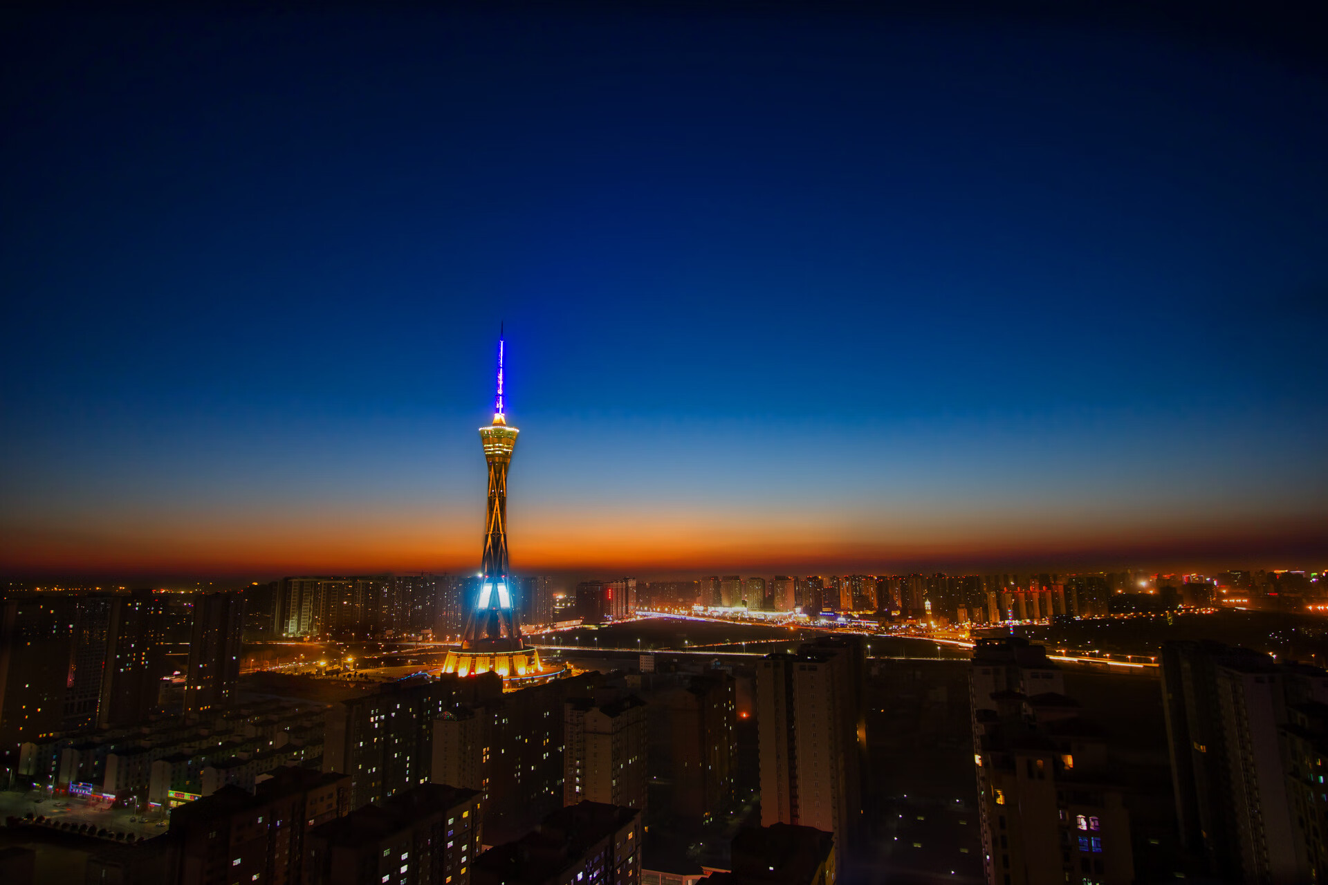 爱游戏娱乐-羽刃破韩流，雪染弓刀夜引弓，石破天惊定乾坤